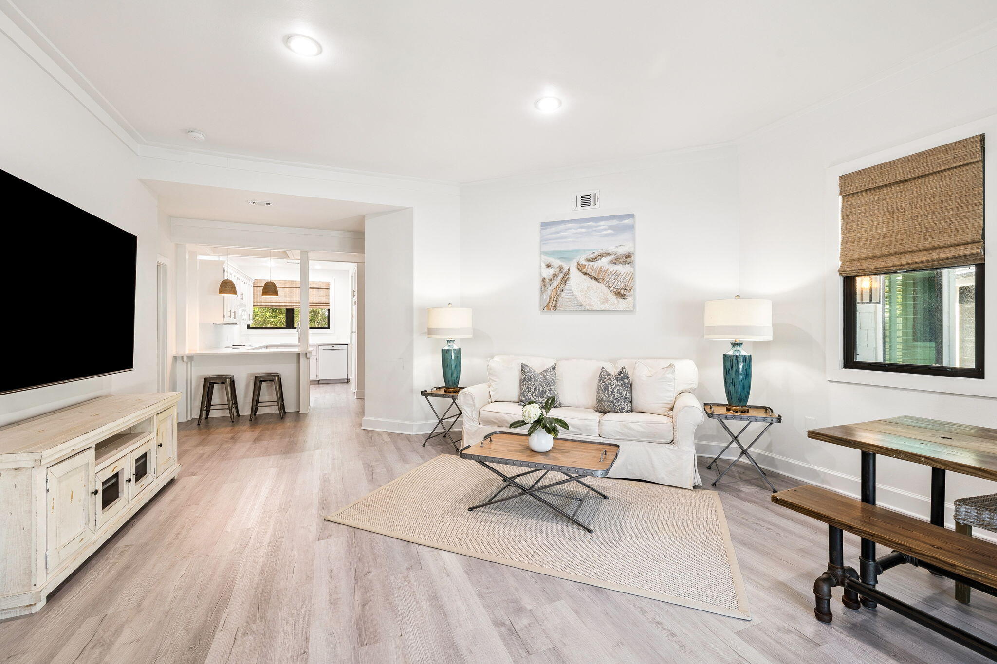 94 Sky High Dune Drive Santa Rosa Beach FL 32459
