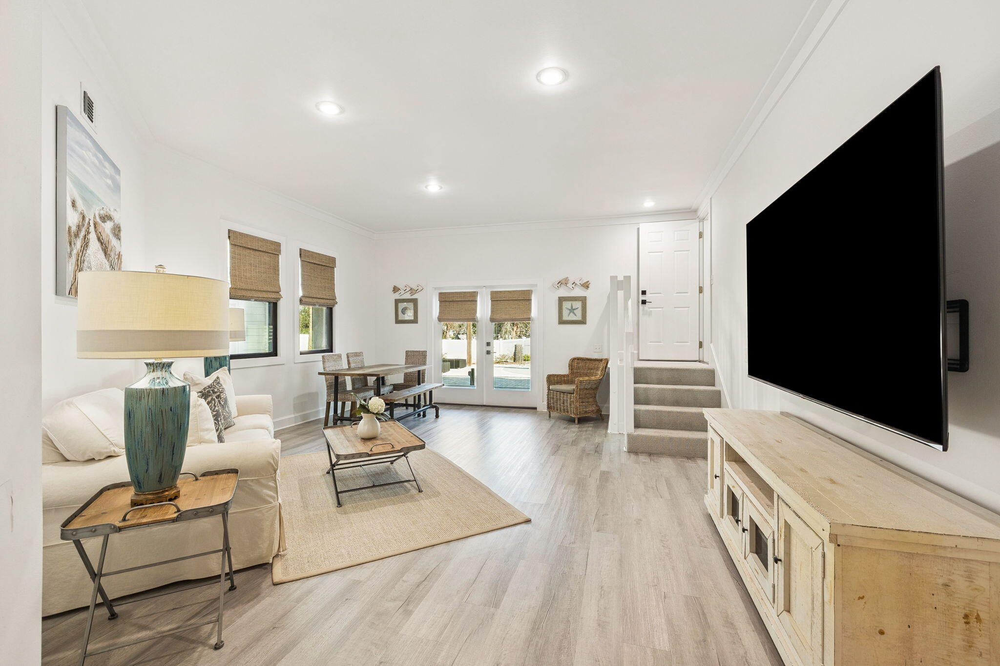 94 Sky High Dune Drive Santa Rosa Beach FL 32459