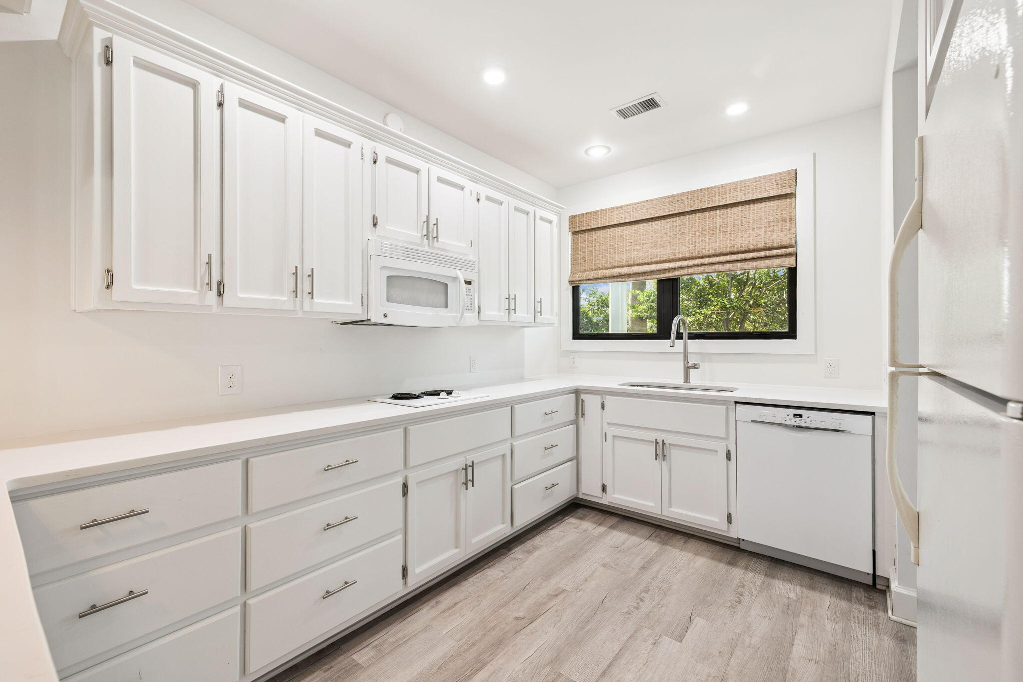 94 Sky High Dune Drive Santa Rosa Beach FL 32459