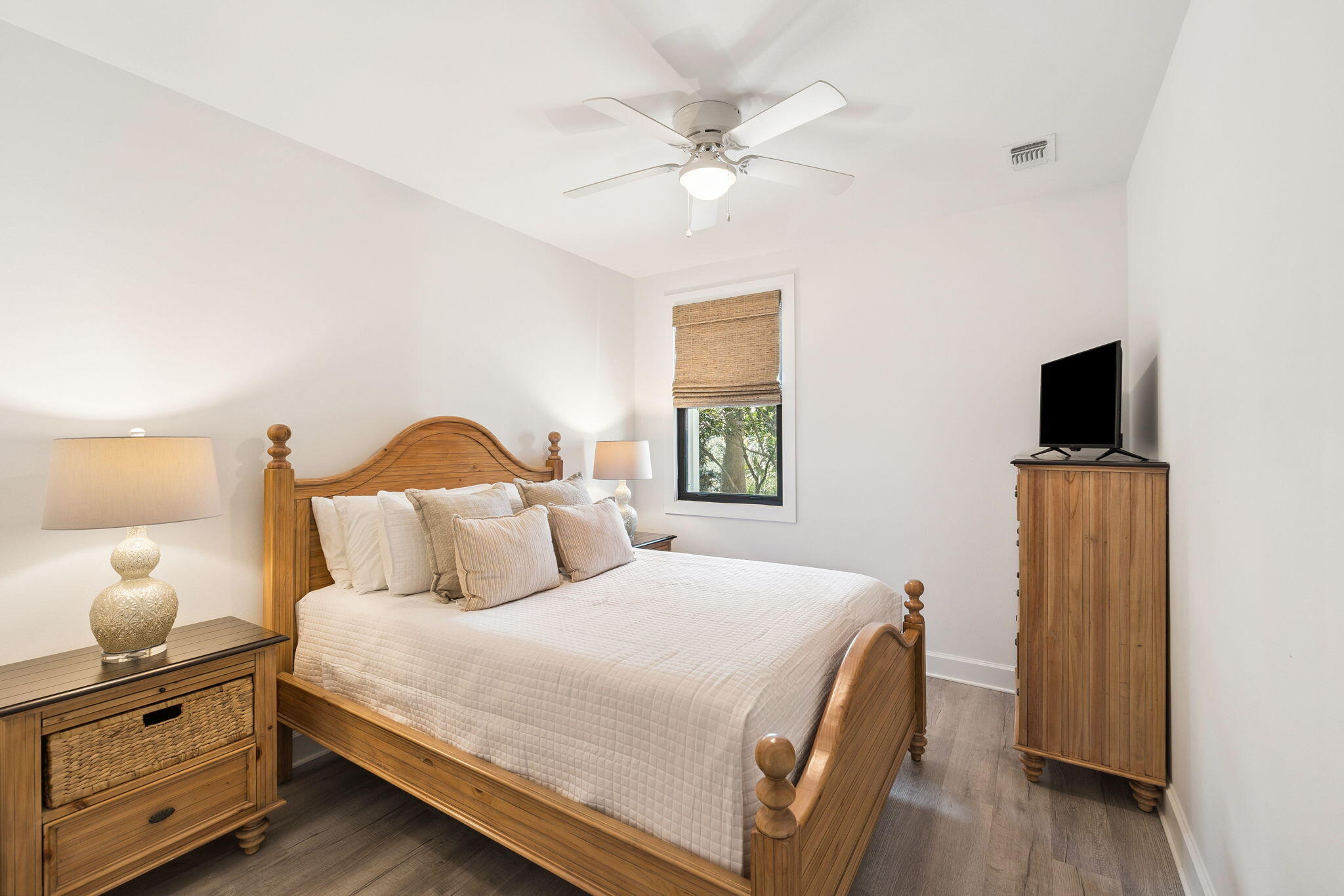 94 Sky High Dune Drive Santa Rosa Beach FL 32459