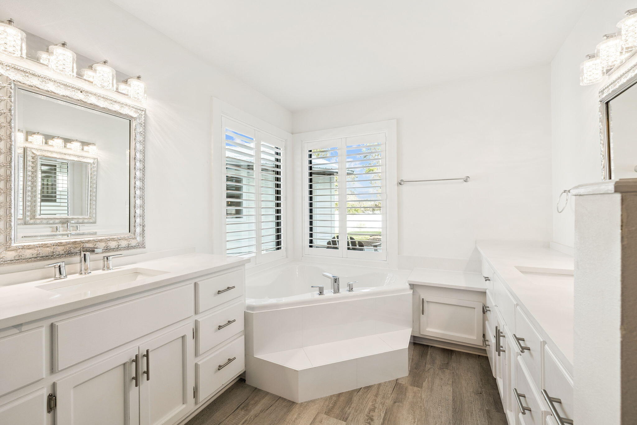 94 Sky High Dune Drive Santa Rosa Beach FL 32459