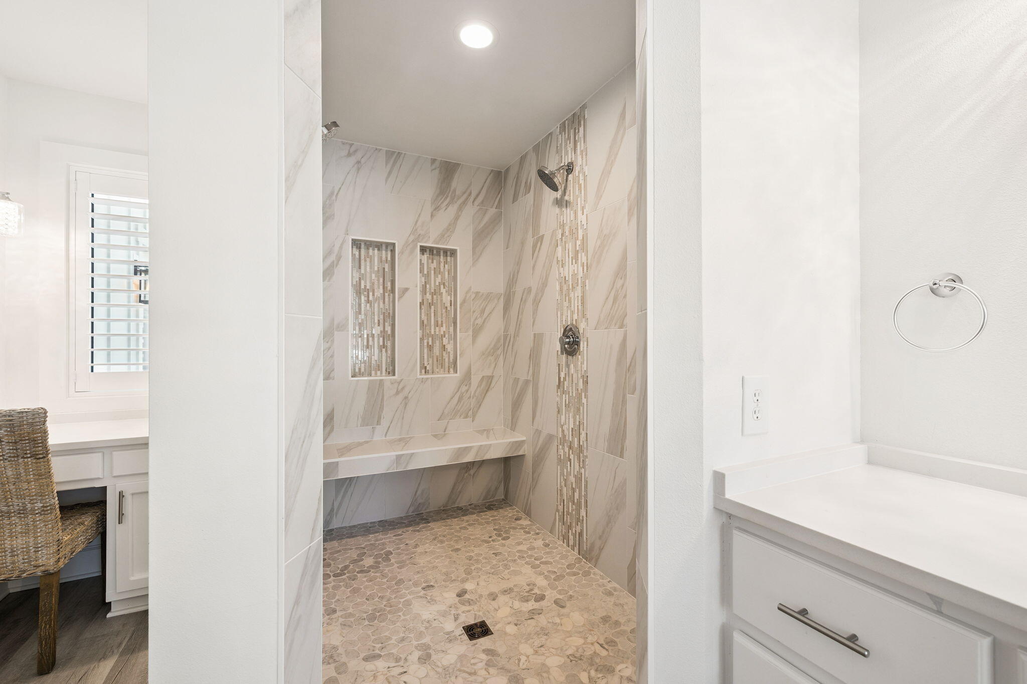 94 Sky High Dune Drive Santa Rosa Beach FL 32459