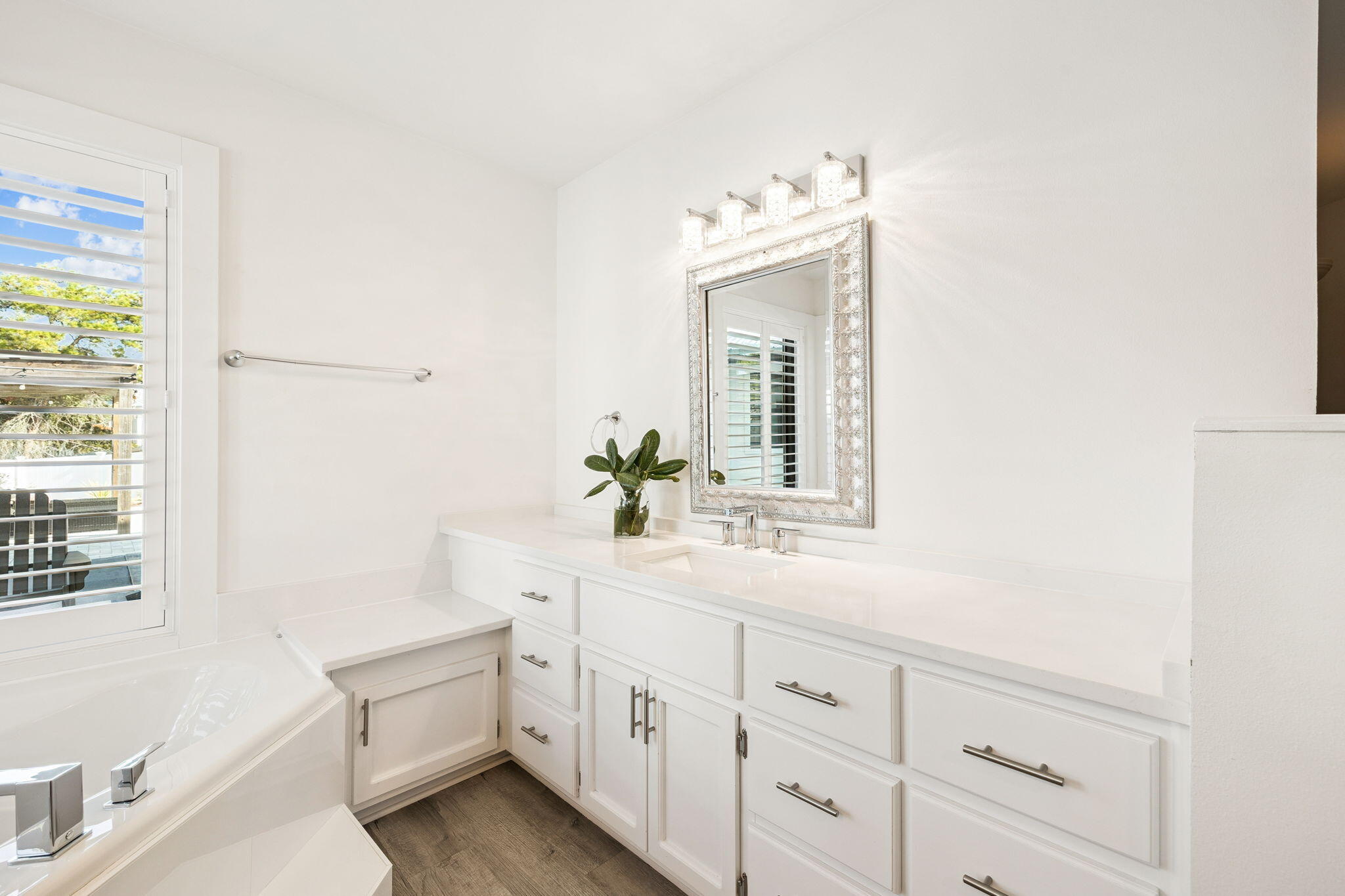 94 Sky High Dune Drive Santa Rosa Beach FL 32459