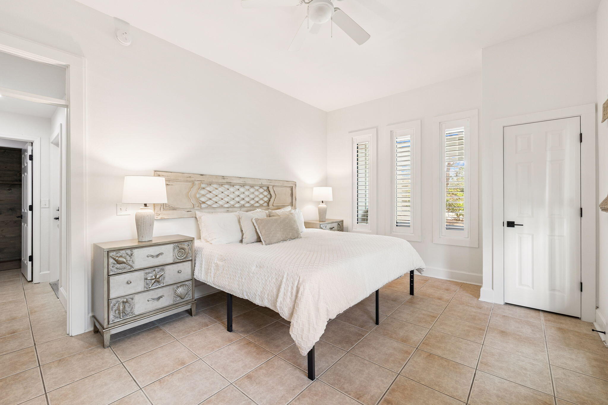 94 Sky High Dune Drive Santa Rosa Beach FL 32459