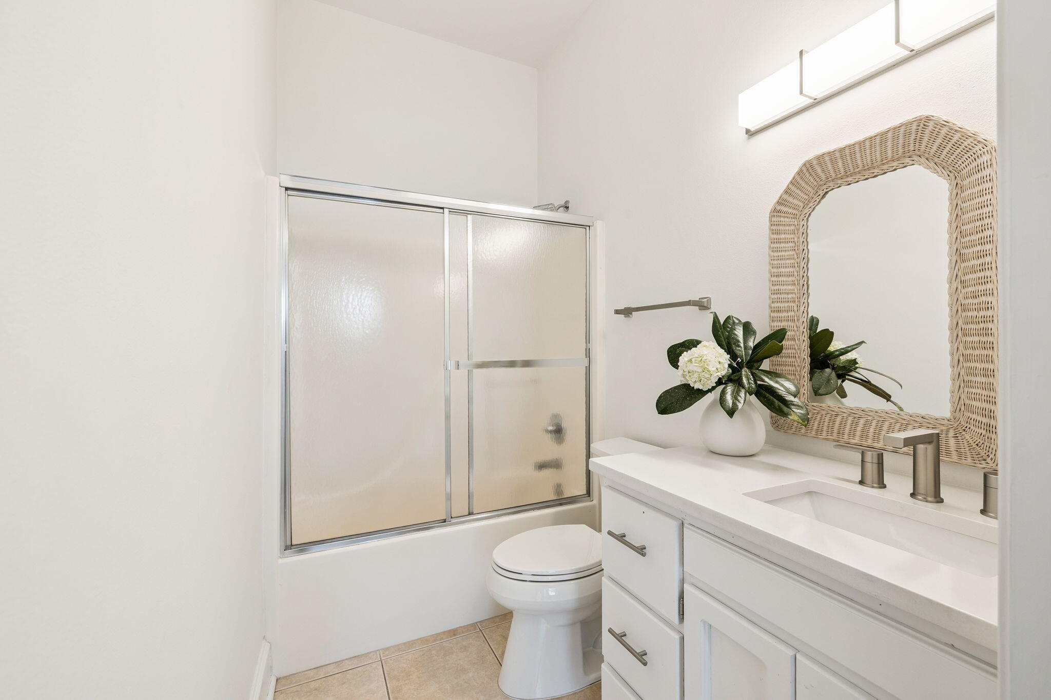 94 Sky High Dune Drive Santa Rosa Beach FL 32459