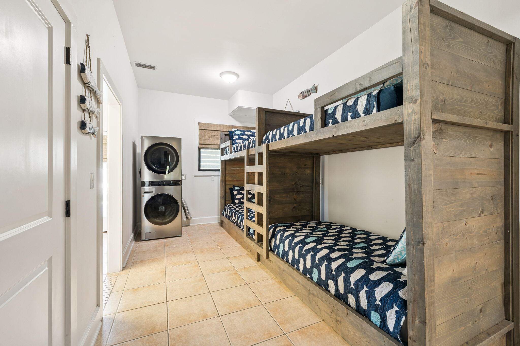 94 Sky High Dune Drive Santa Rosa Beach FL 32459