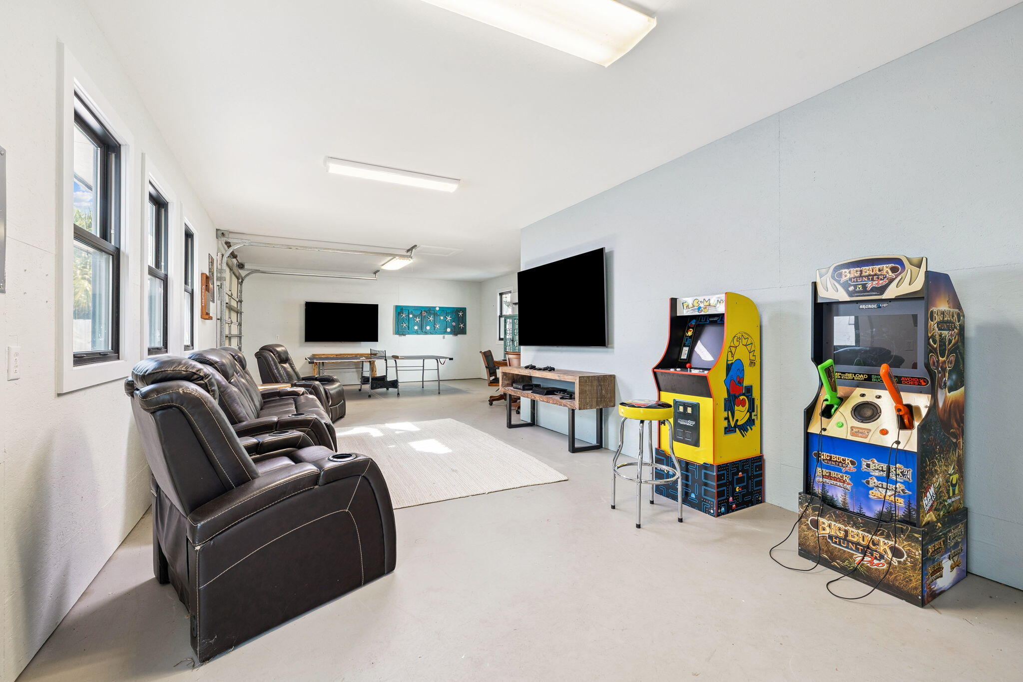 94 Sky High Dune Drive Santa Rosa Beach FL 32459