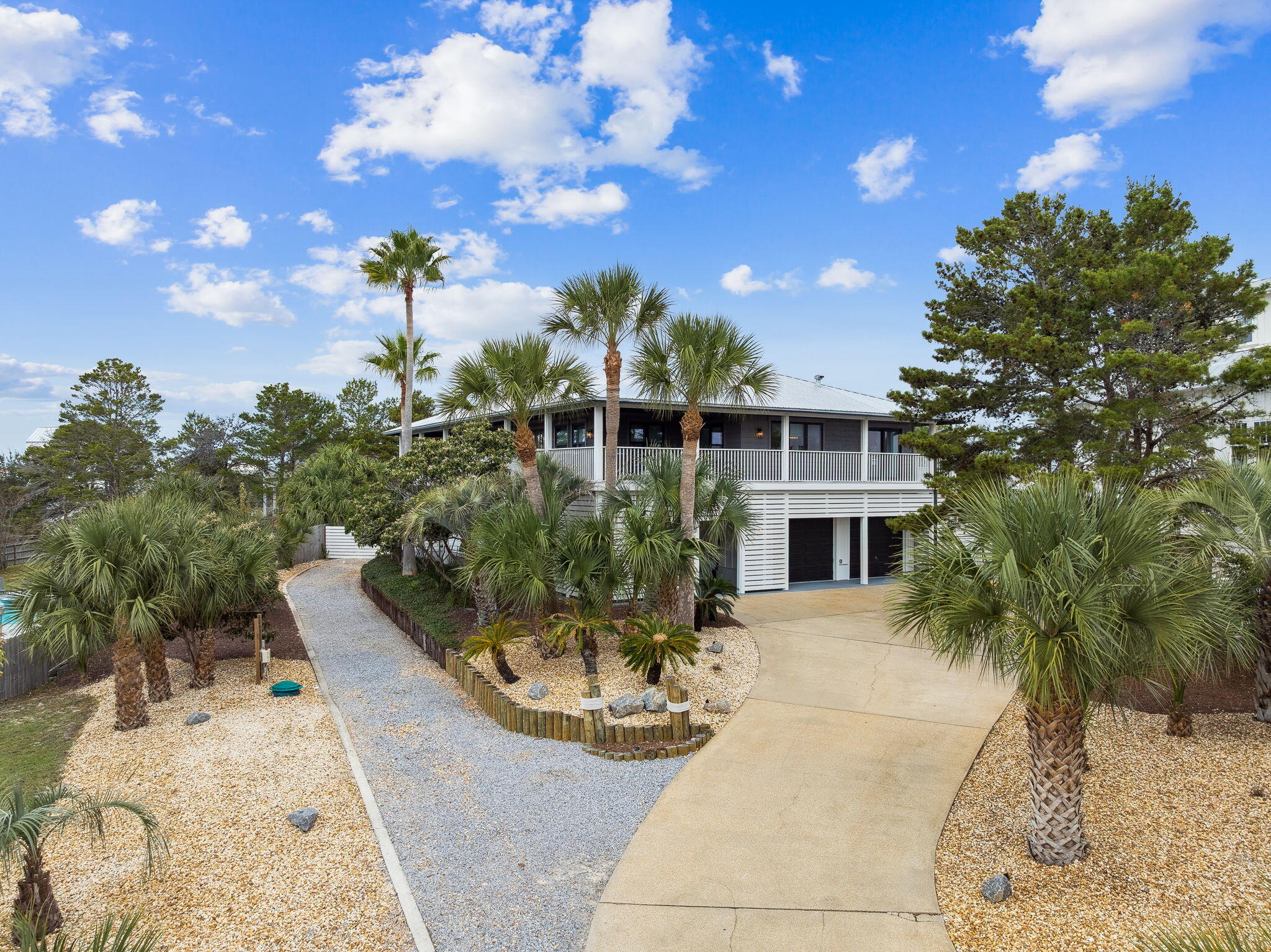 94 Sky High Dune Drive Santa Rosa Beach FL 32459