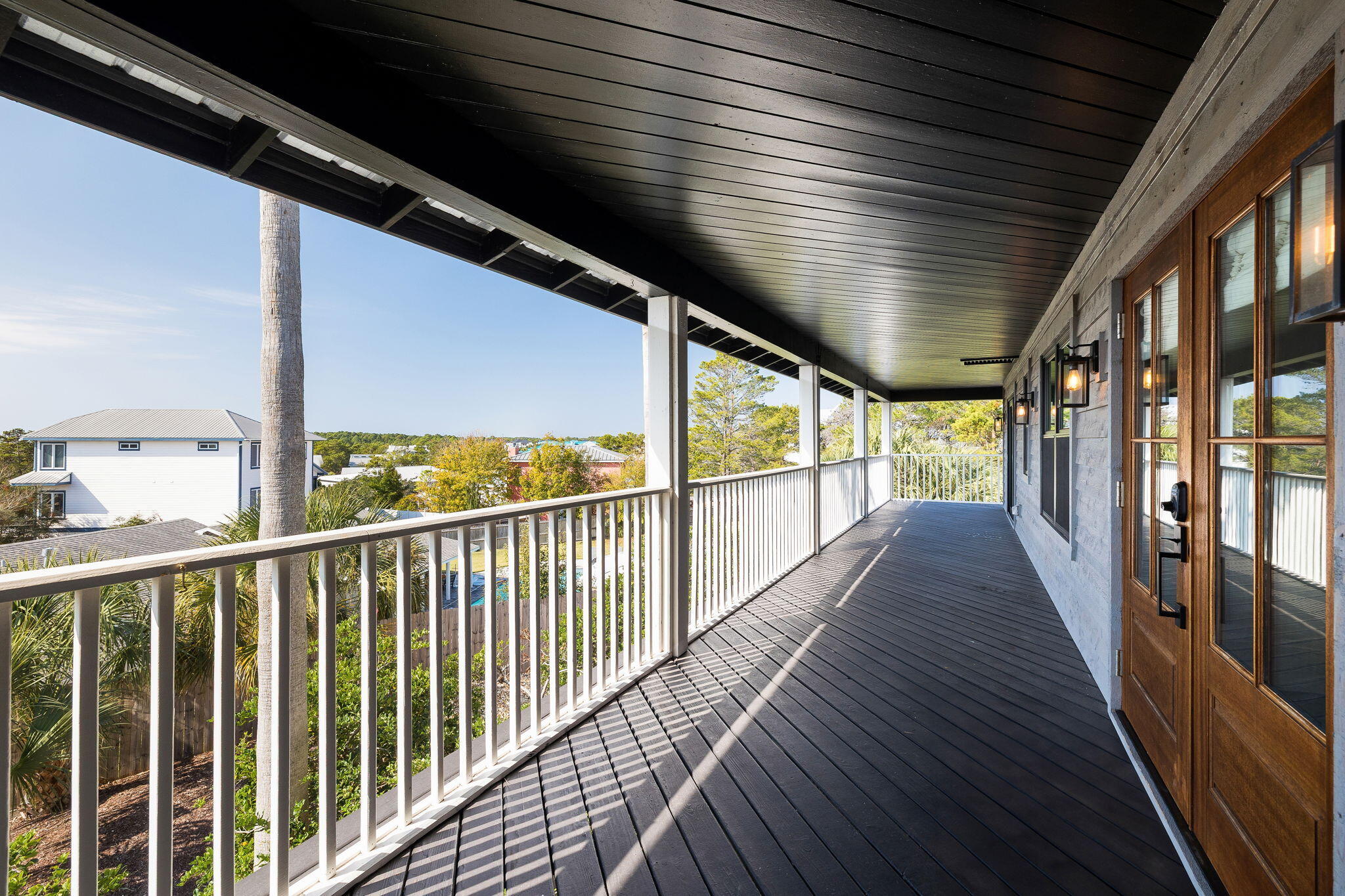 94 Sky High Dune Drive Santa Rosa Beach FL 32459