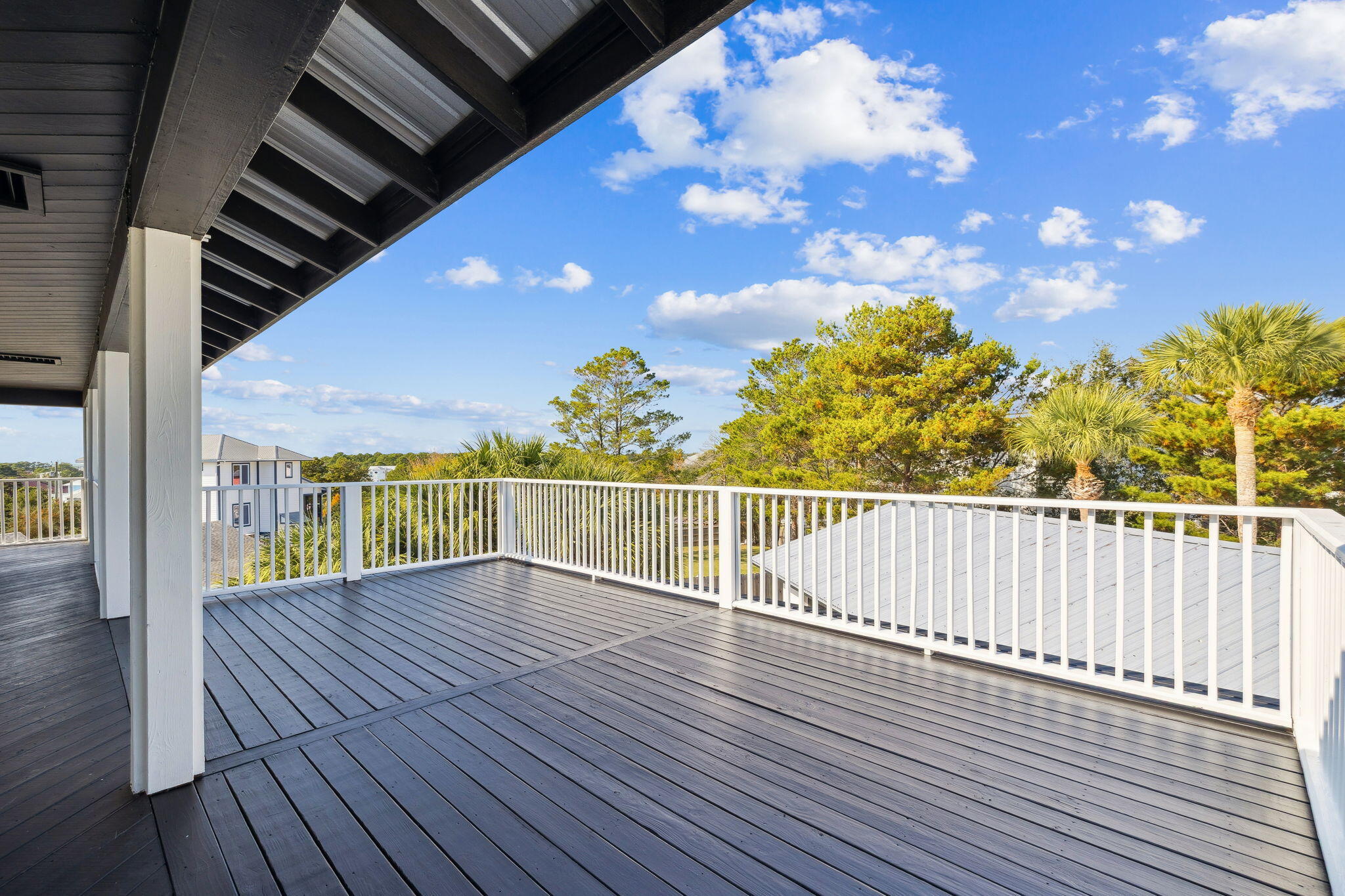 94 Sky High Dune Drive Santa Rosa Beach FL 32459