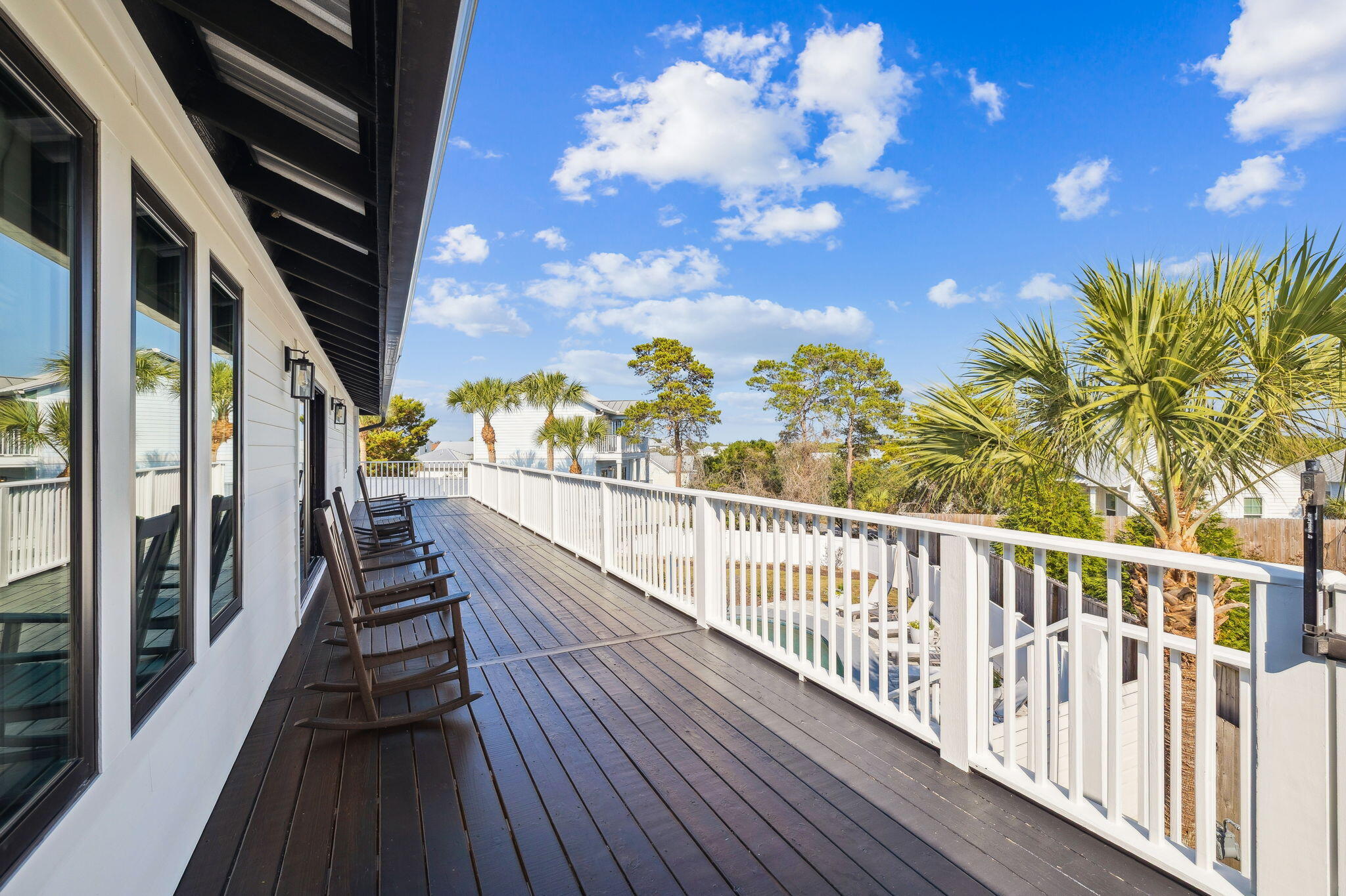 94 Sky High Dune Drive Santa Rosa Beach FL 32459