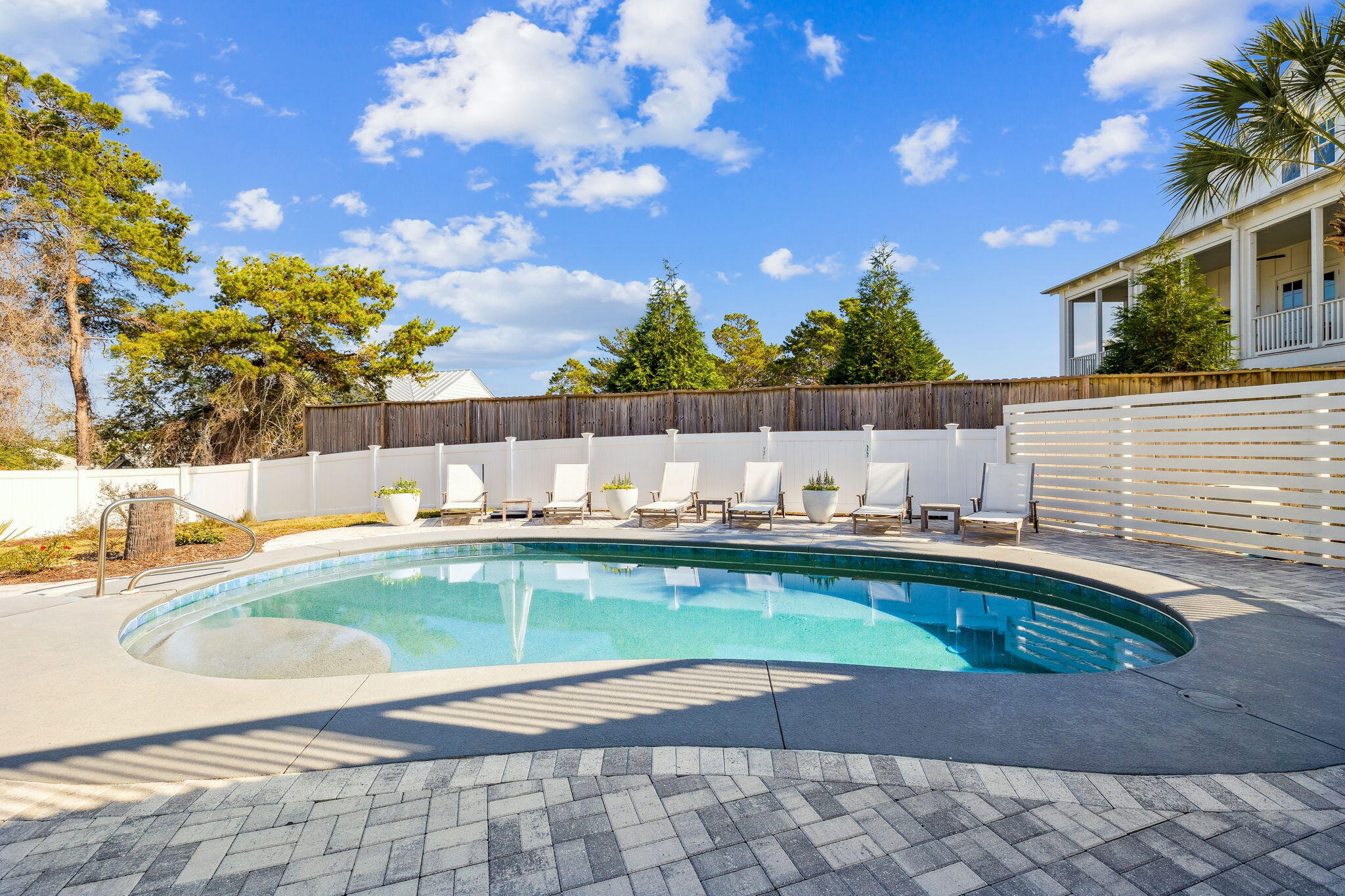 94 Sky High Dune Drive Santa Rosa Beach FL 32459