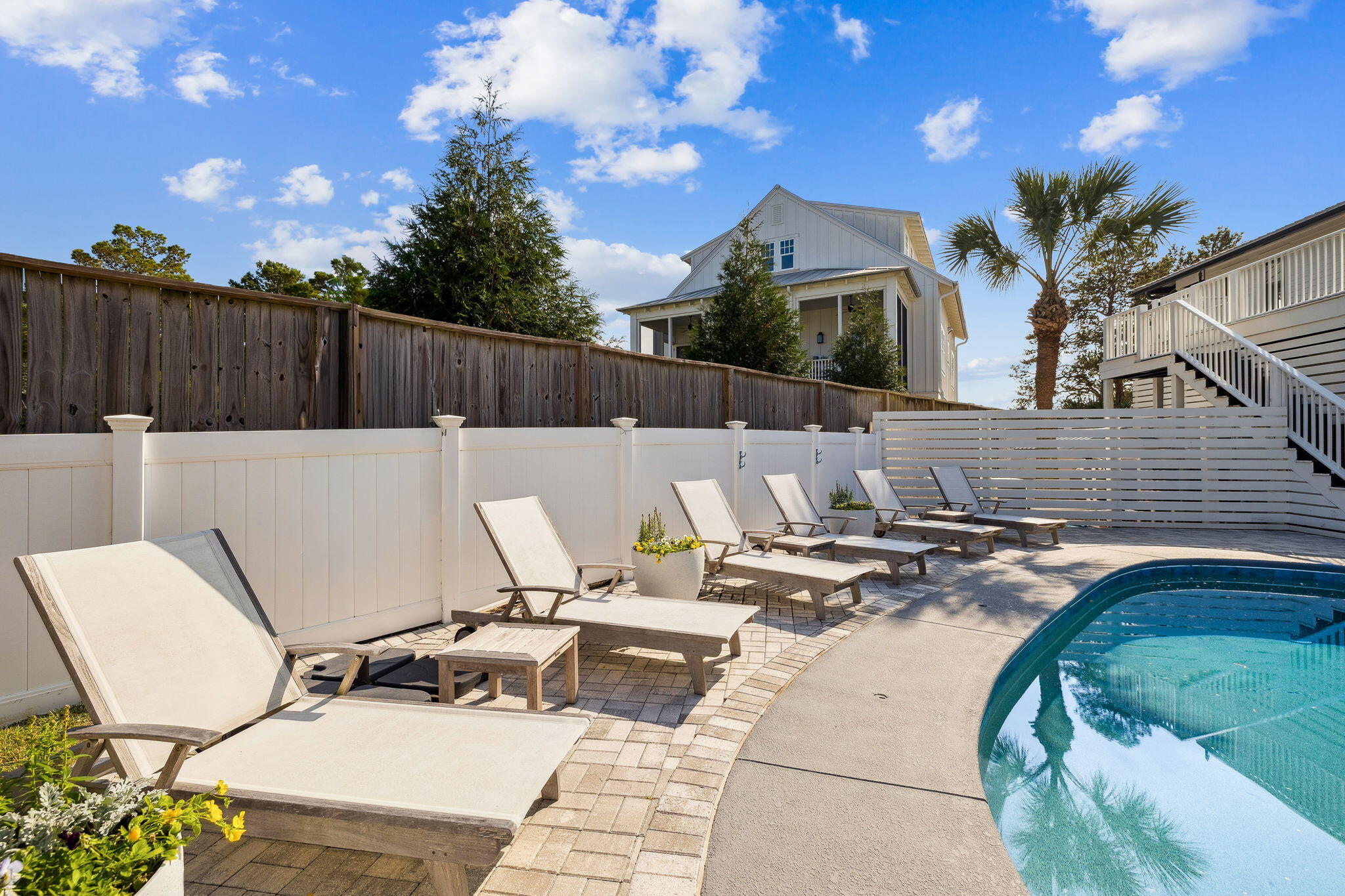 94 Sky High Dune Drive Santa Rosa Beach FL 32459