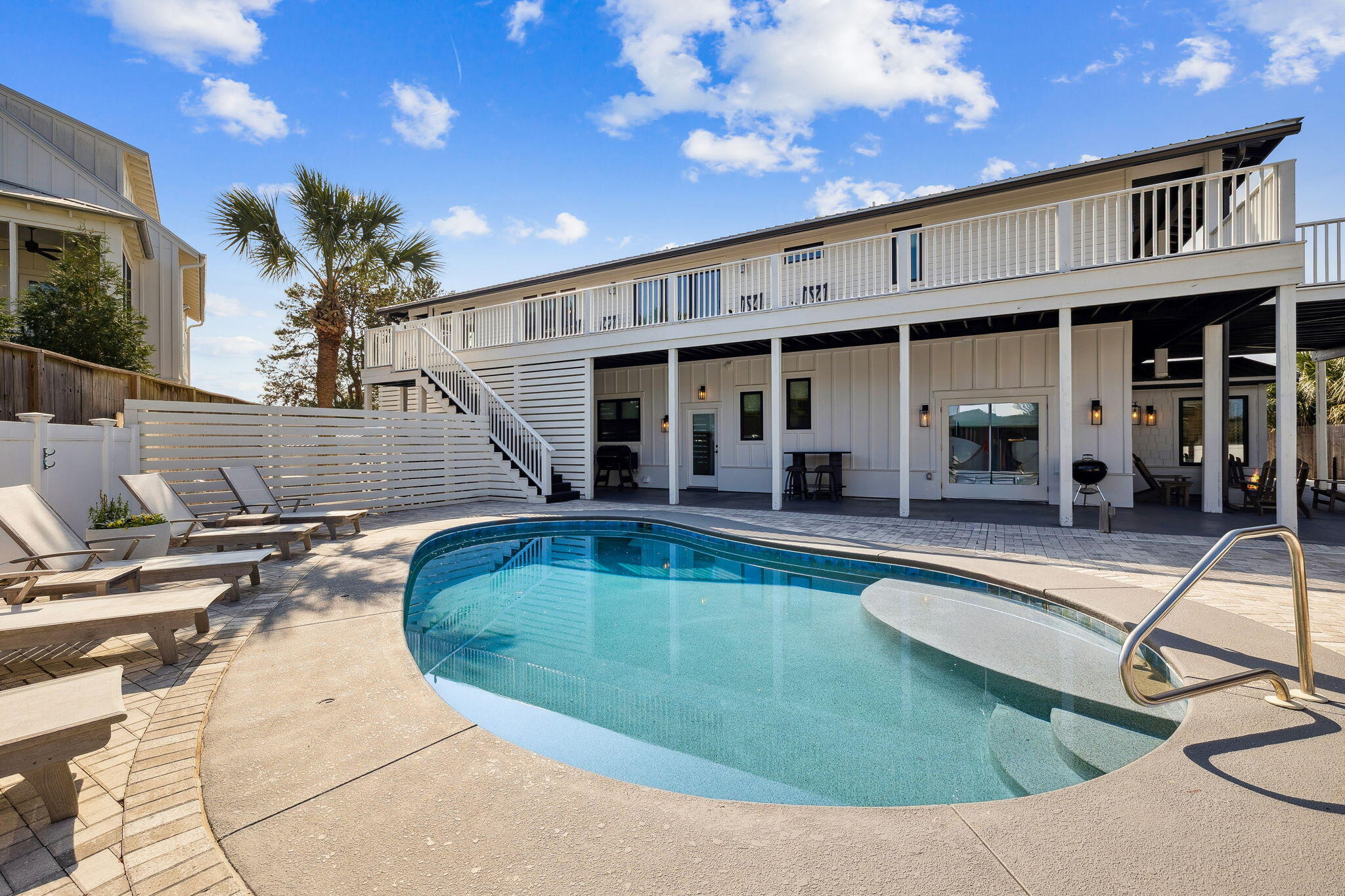 94 Sky High Dune Drive Santa Rosa Beach FL 32459