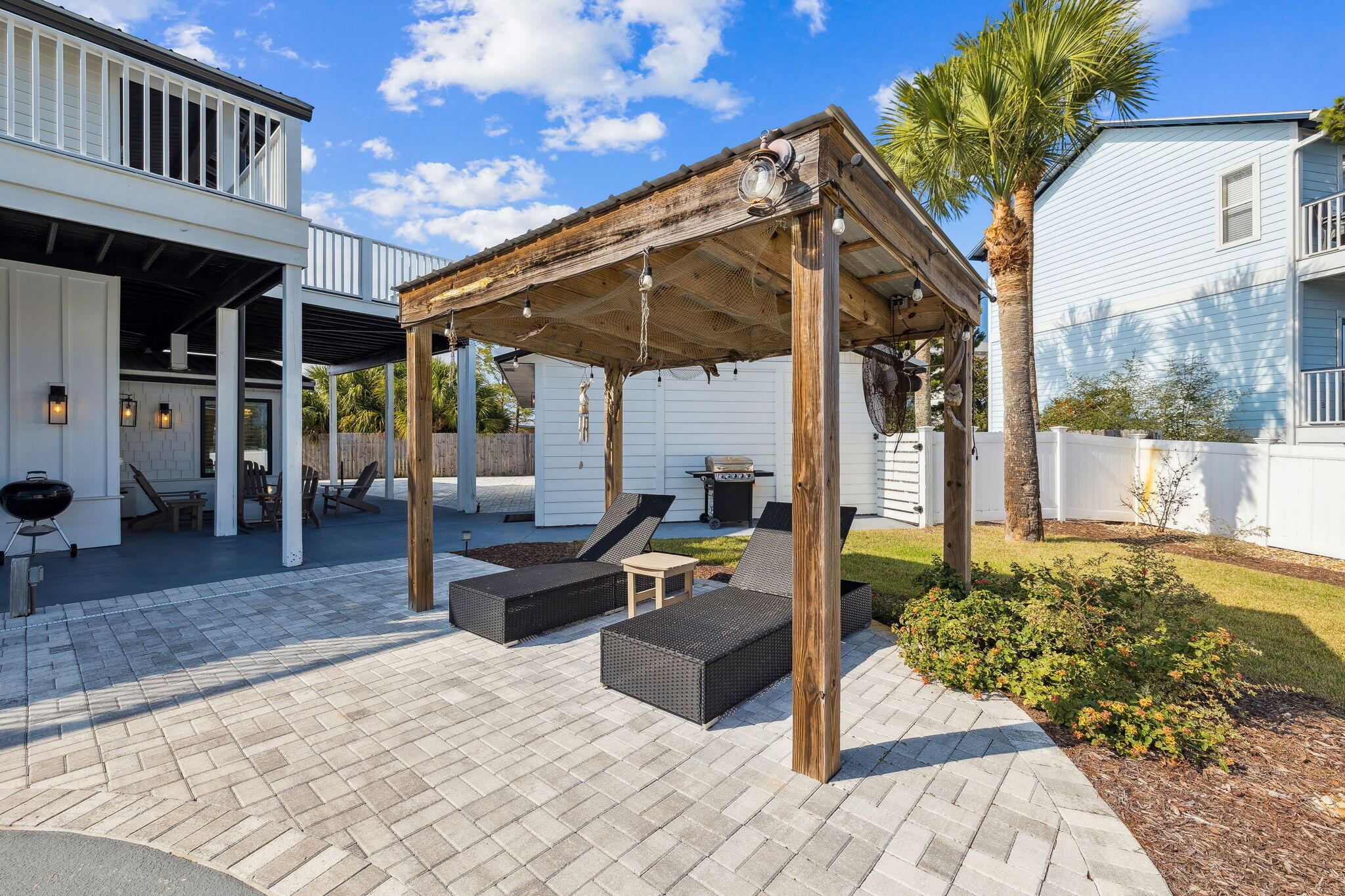 94 Sky High Dune Drive Santa Rosa Beach FL 32459