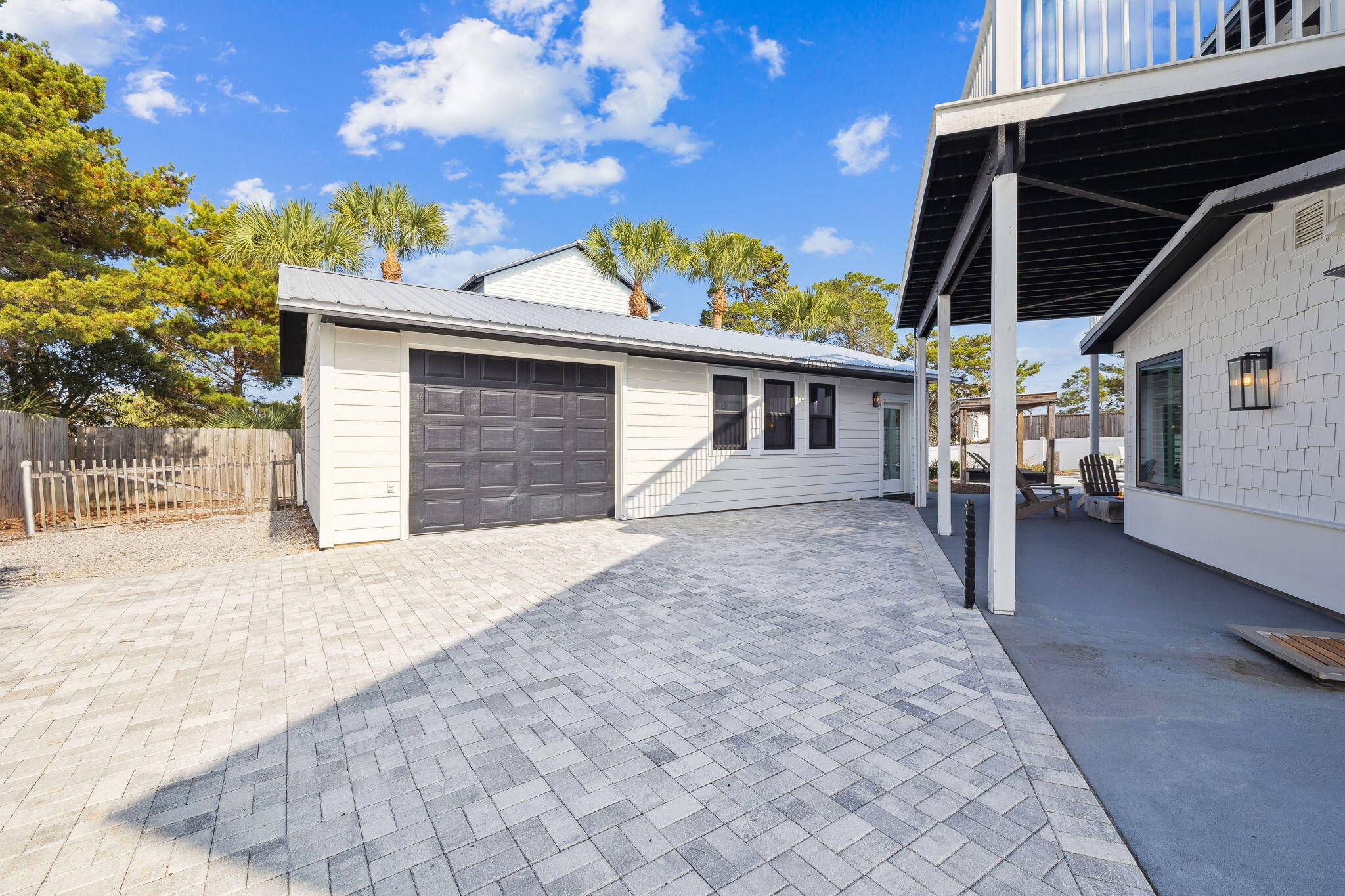 94 Sky High Dune Drive Santa Rosa Beach FL 32459