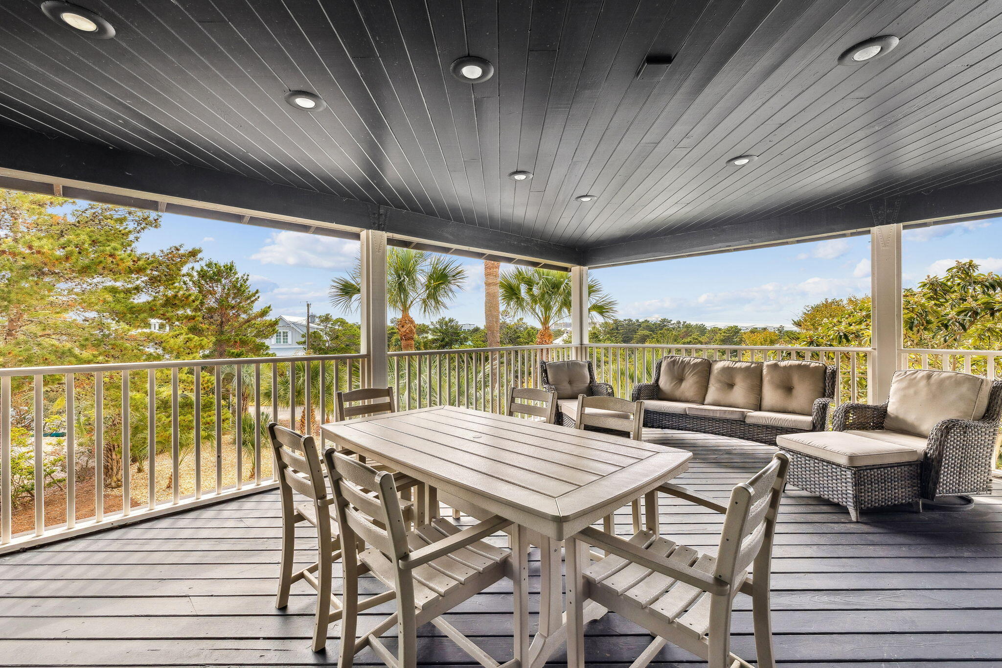 94 Sky High Dune Drive Santa Rosa Beach FL 32459