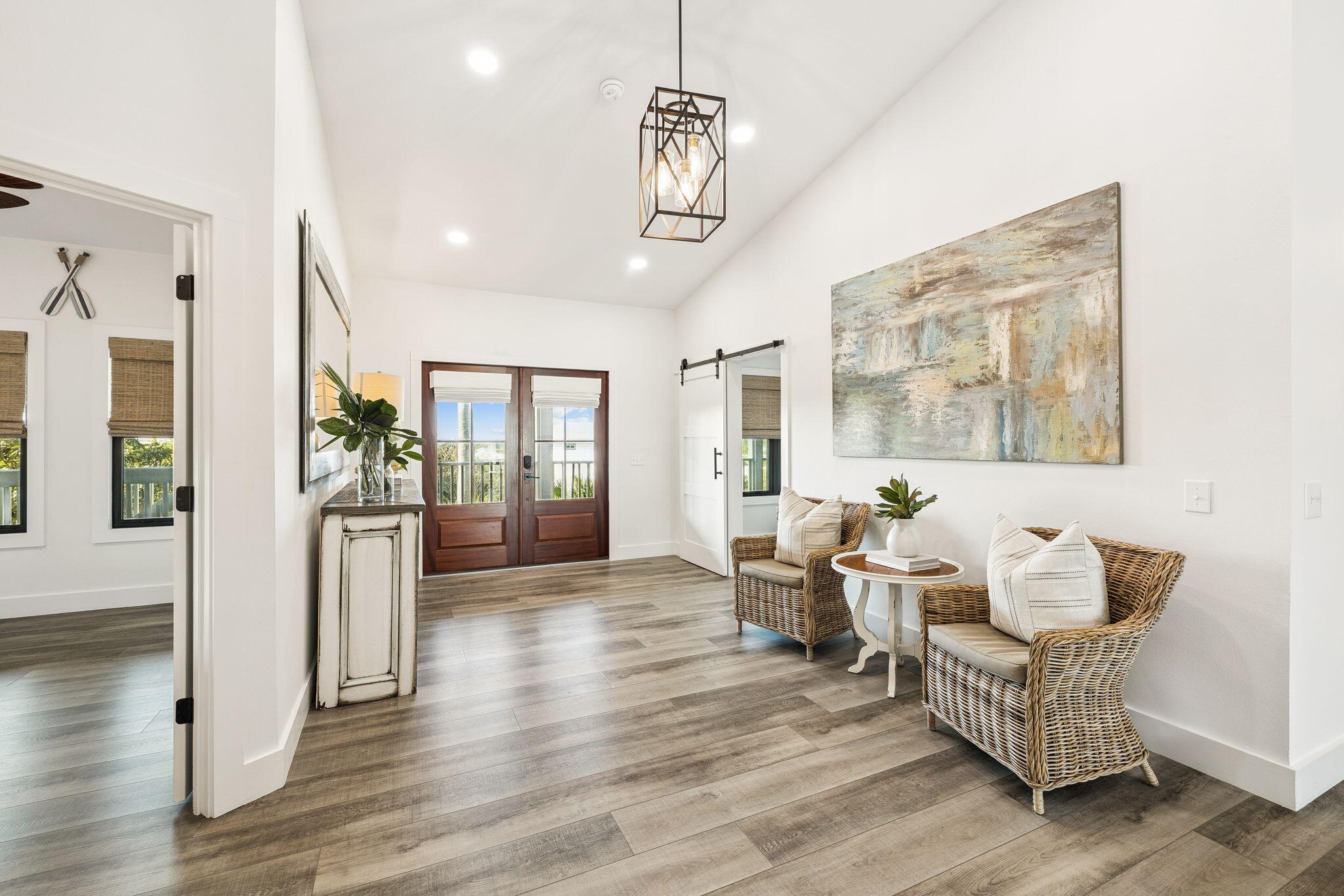94 Sky High Dune Drive Santa Rosa Beach FL 32459
