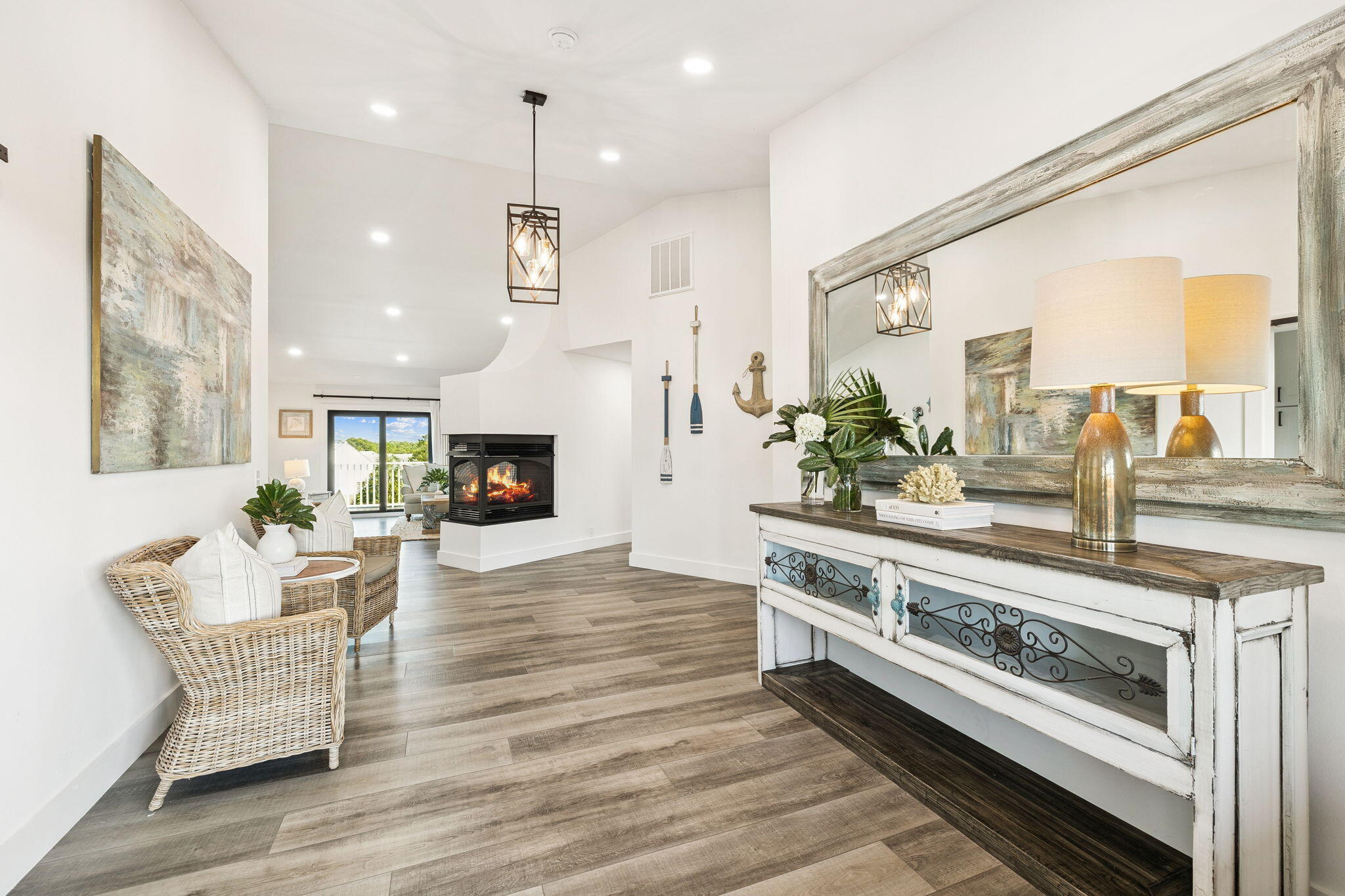 94 Sky High Dune Drive Santa Rosa Beach FL 32459