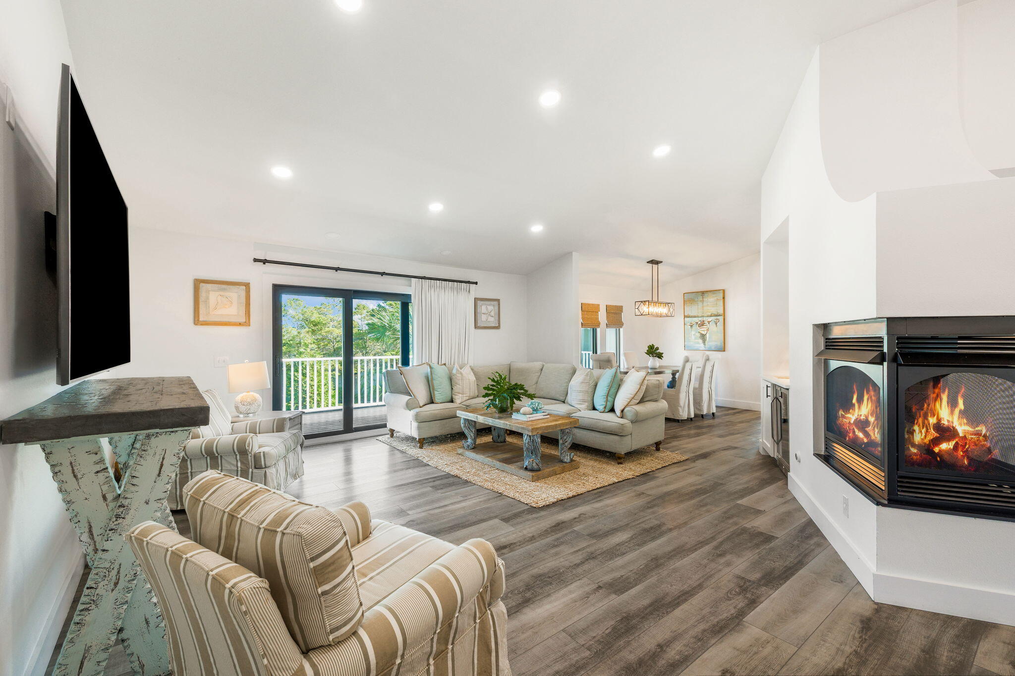 94 Sky High Dune Drive Santa Rosa Beach FL 32459