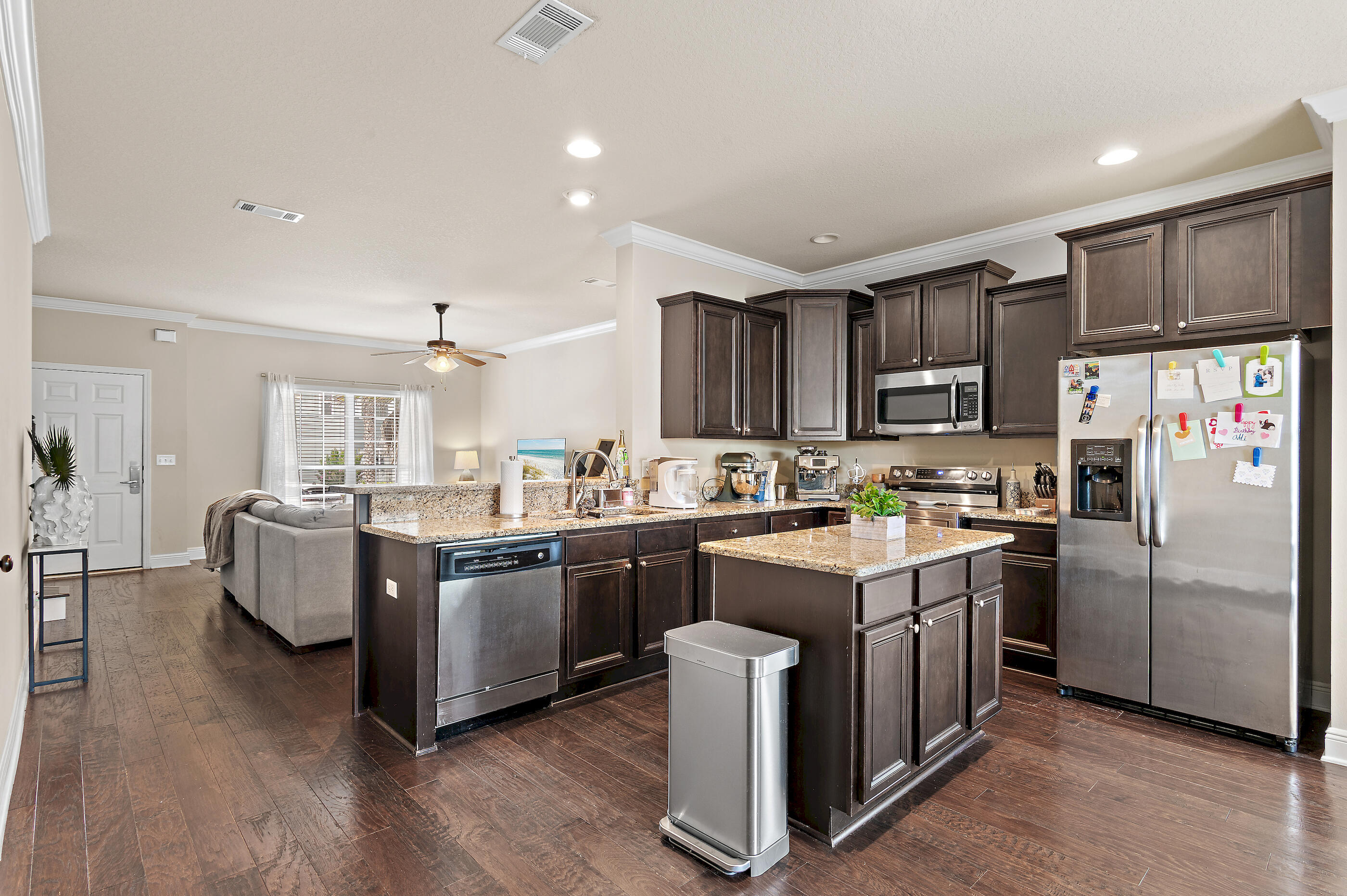 107 Golf Villa Drive Santa Rosa Beach FL 32459