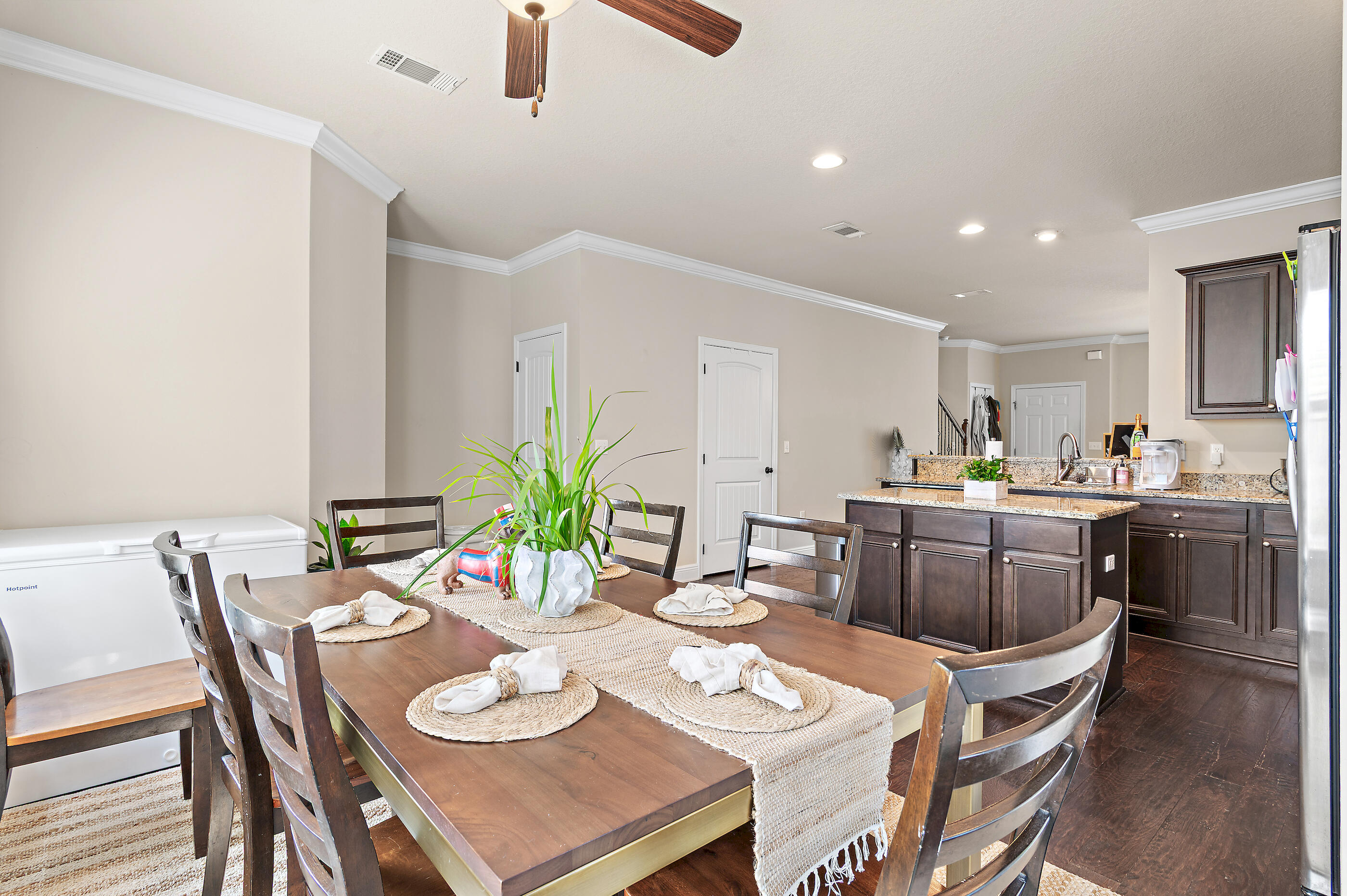 107 Golf Villa Drive Santa Rosa Beach FL 32459