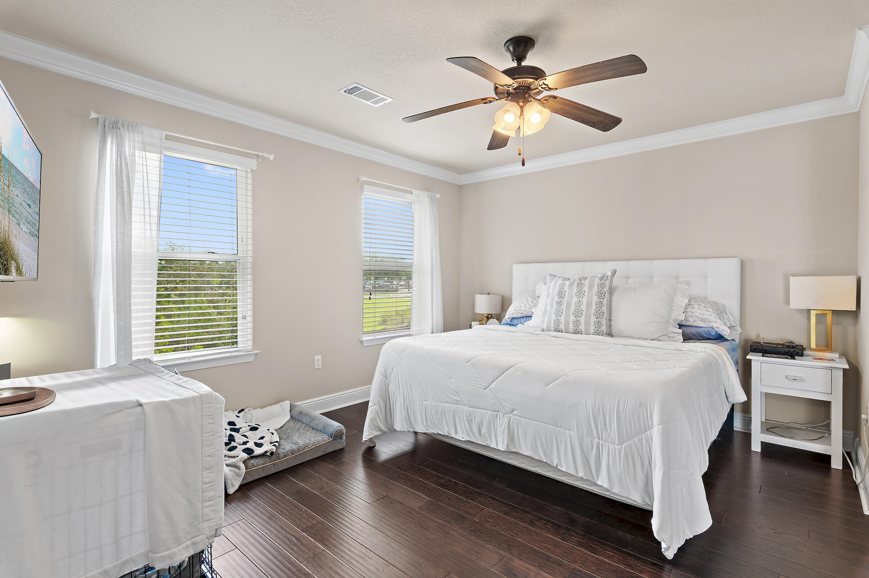 107 Golf Villa Drive Santa Rosa Beach FL 32459