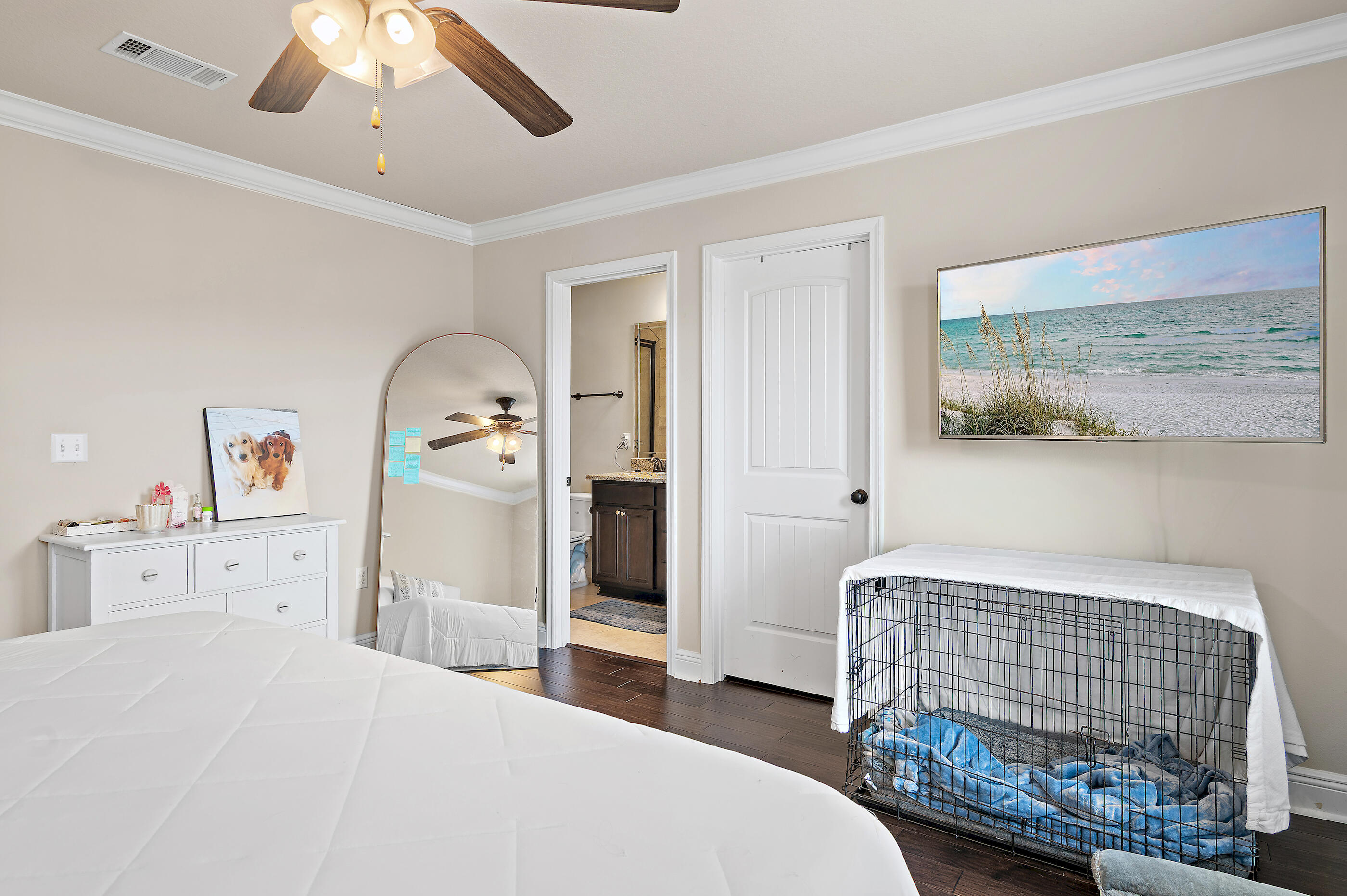 107 Golf Villa Drive Santa Rosa Beach FL 32459
