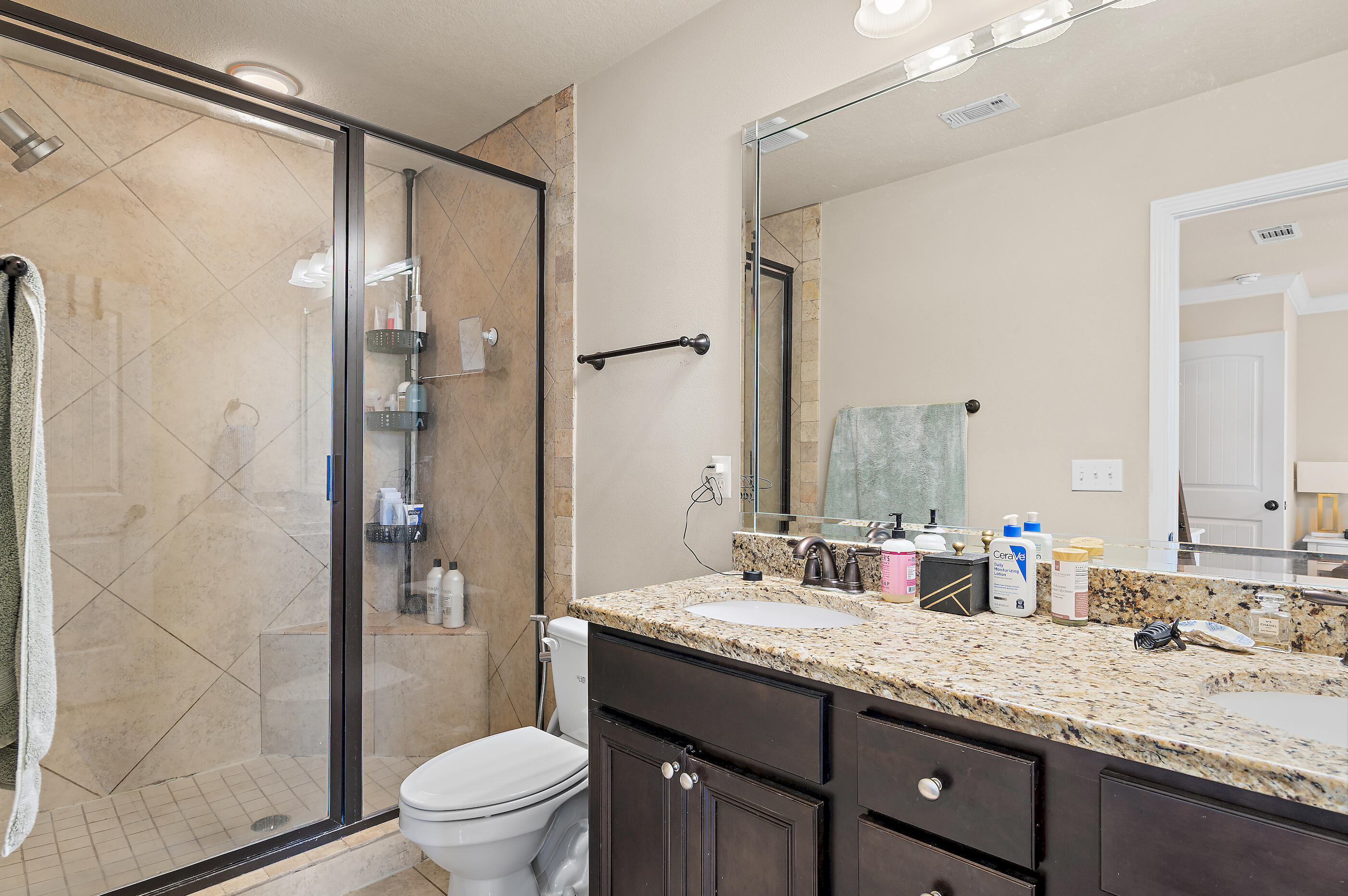 107 Golf Villa Drive Santa Rosa Beach FL 32459