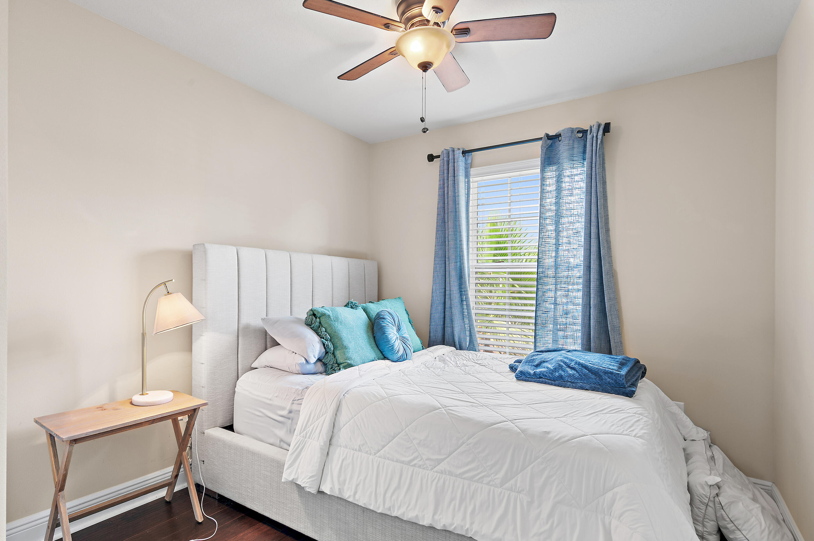 107 Golf Villa Drive Santa Rosa Beach FL 32459
