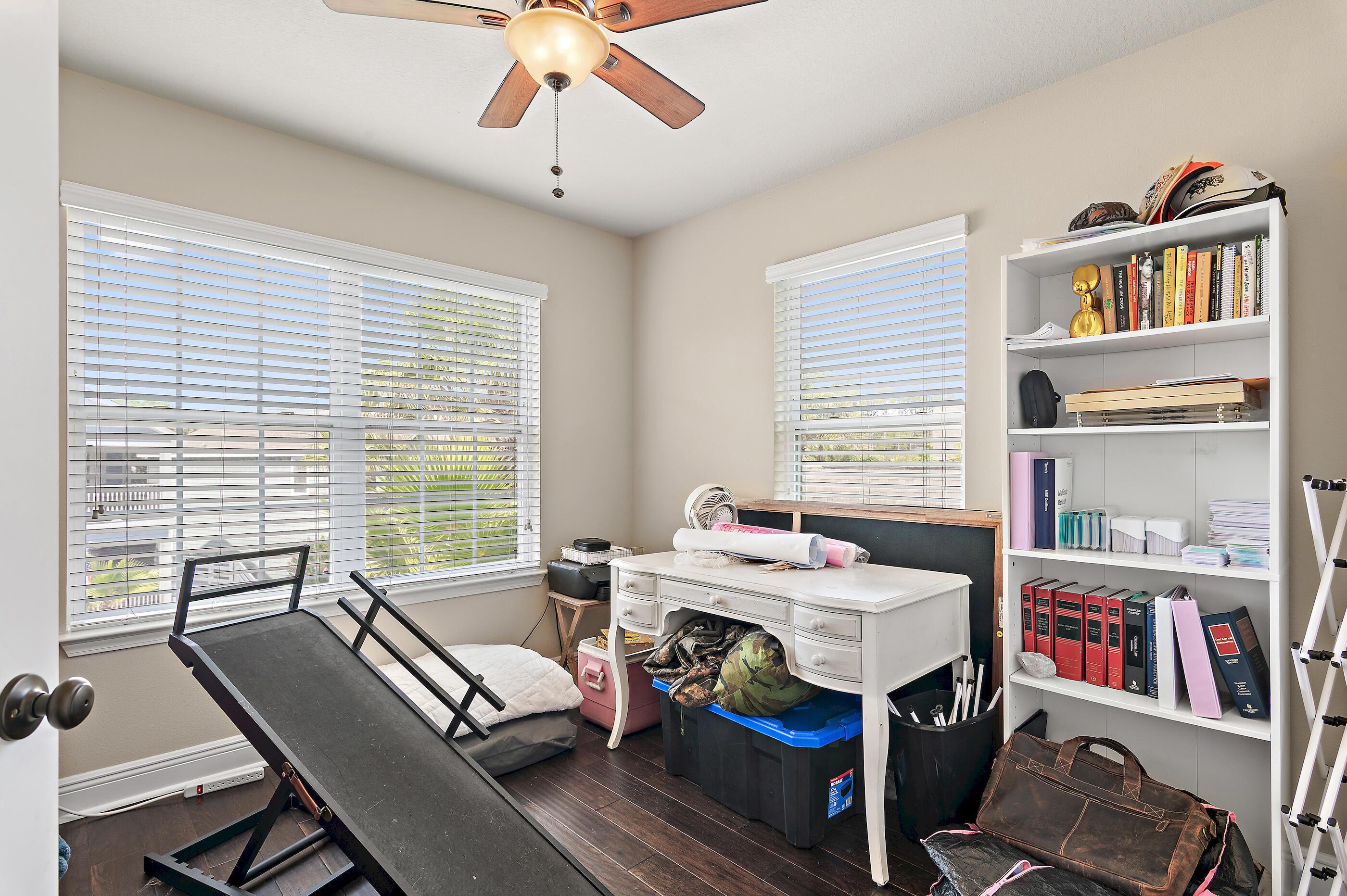107 Golf Villa Drive Santa Rosa Beach FL 32459