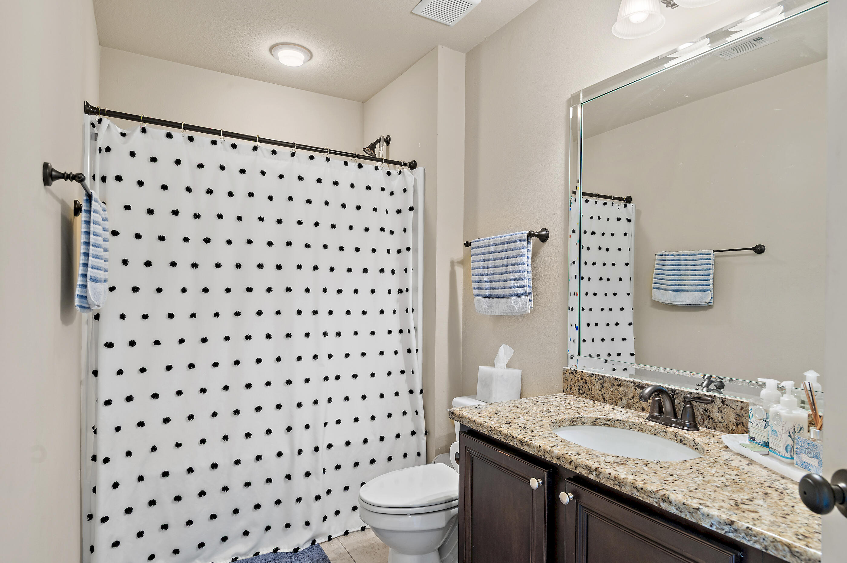 107 Golf Villa Drive Santa Rosa Beach FL 32459