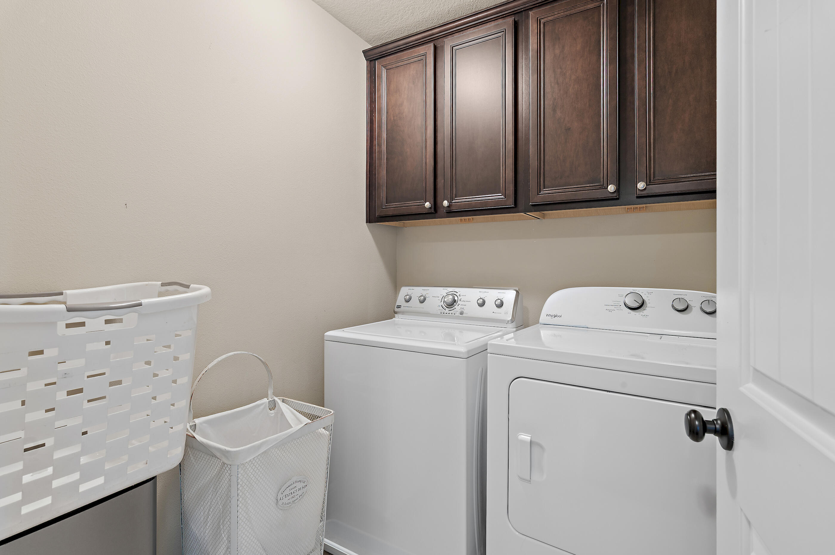 107 Golf Villa Drive Santa Rosa Beach FL 32459