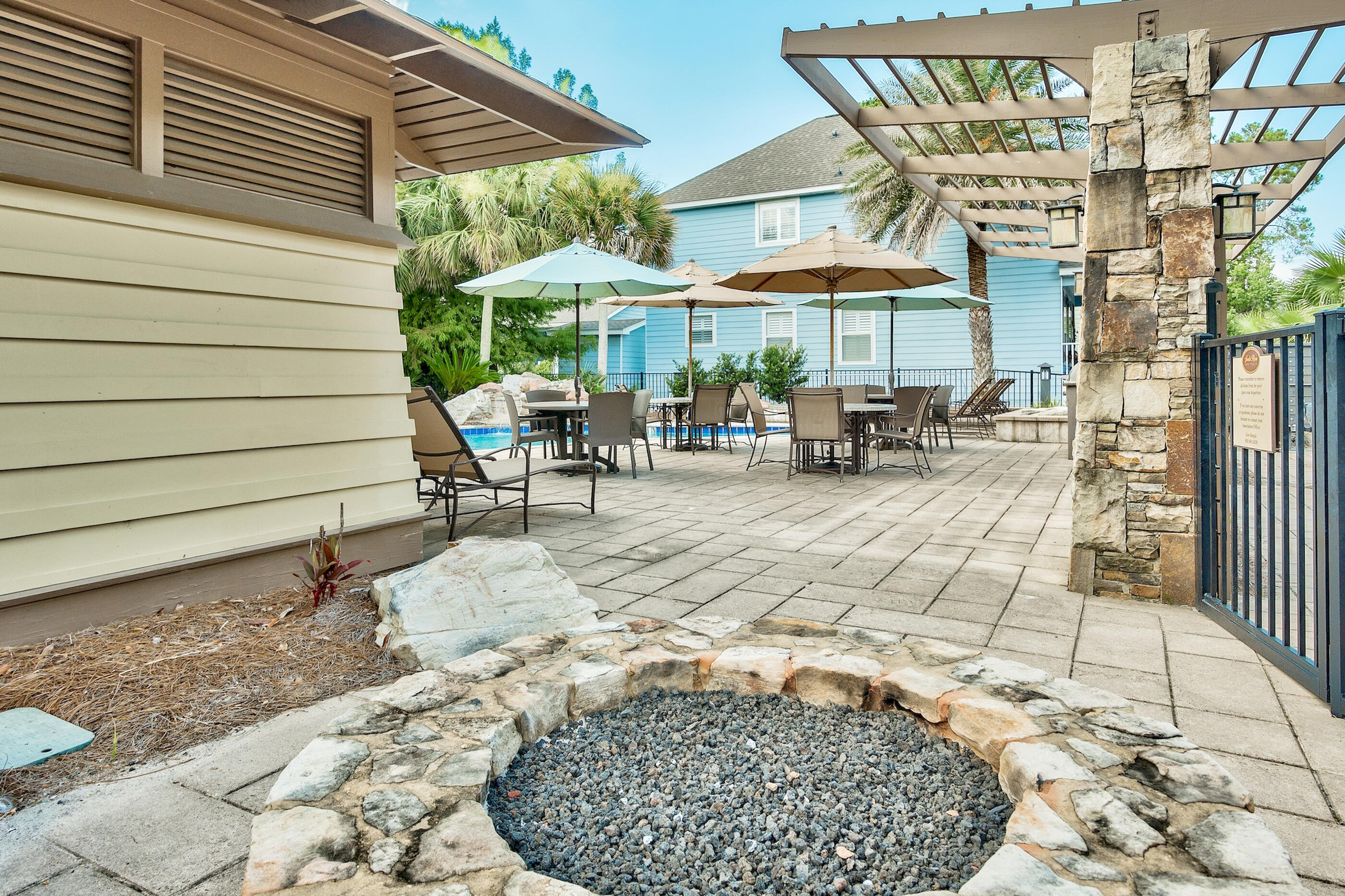 107 Golf Villa Drive Santa Rosa Beach FL 32459