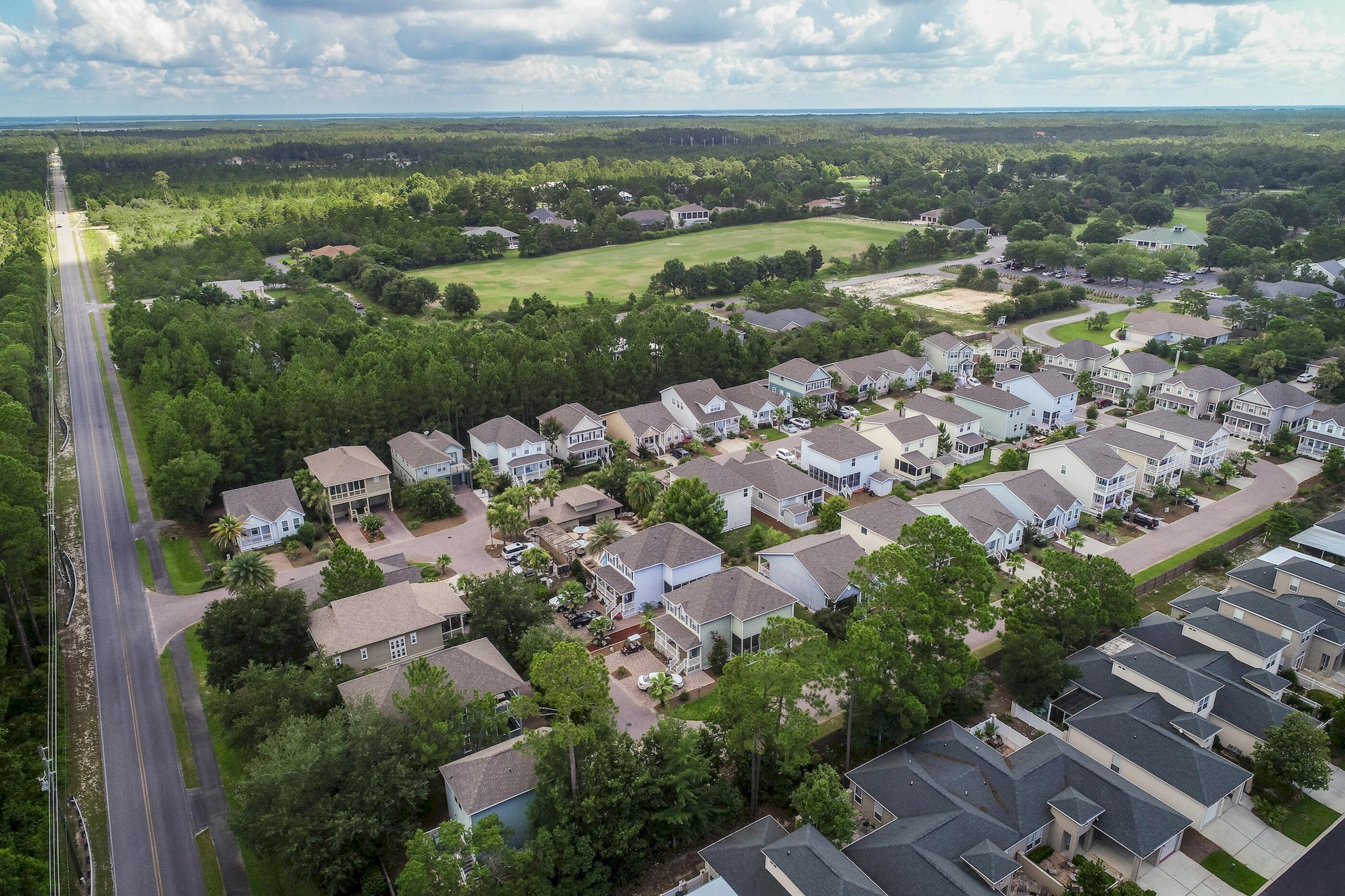 107 Golf Villa Drive Santa Rosa Beach FL 32459