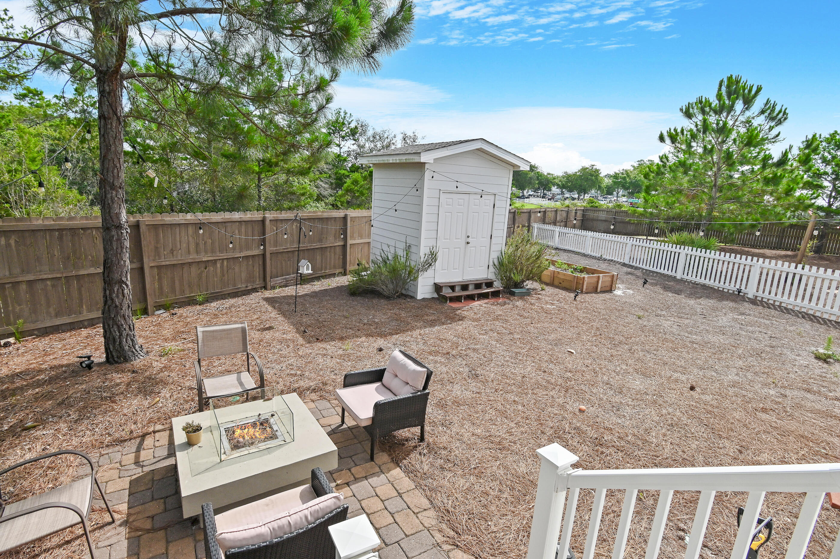 107 Golf Villa Drive Santa Rosa Beach FL 32459