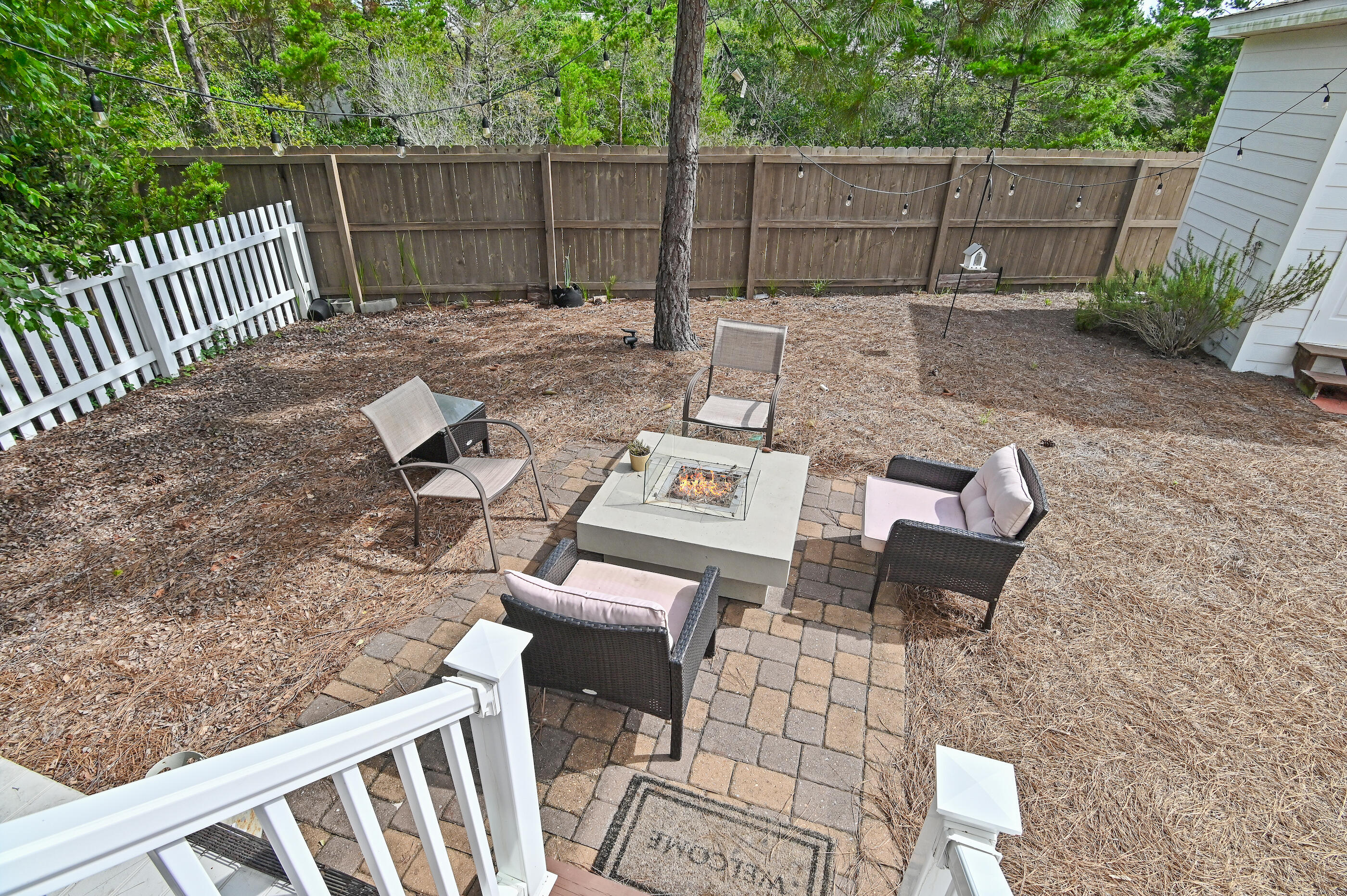 107 Golf Villa Drive Santa Rosa Beach FL 32459