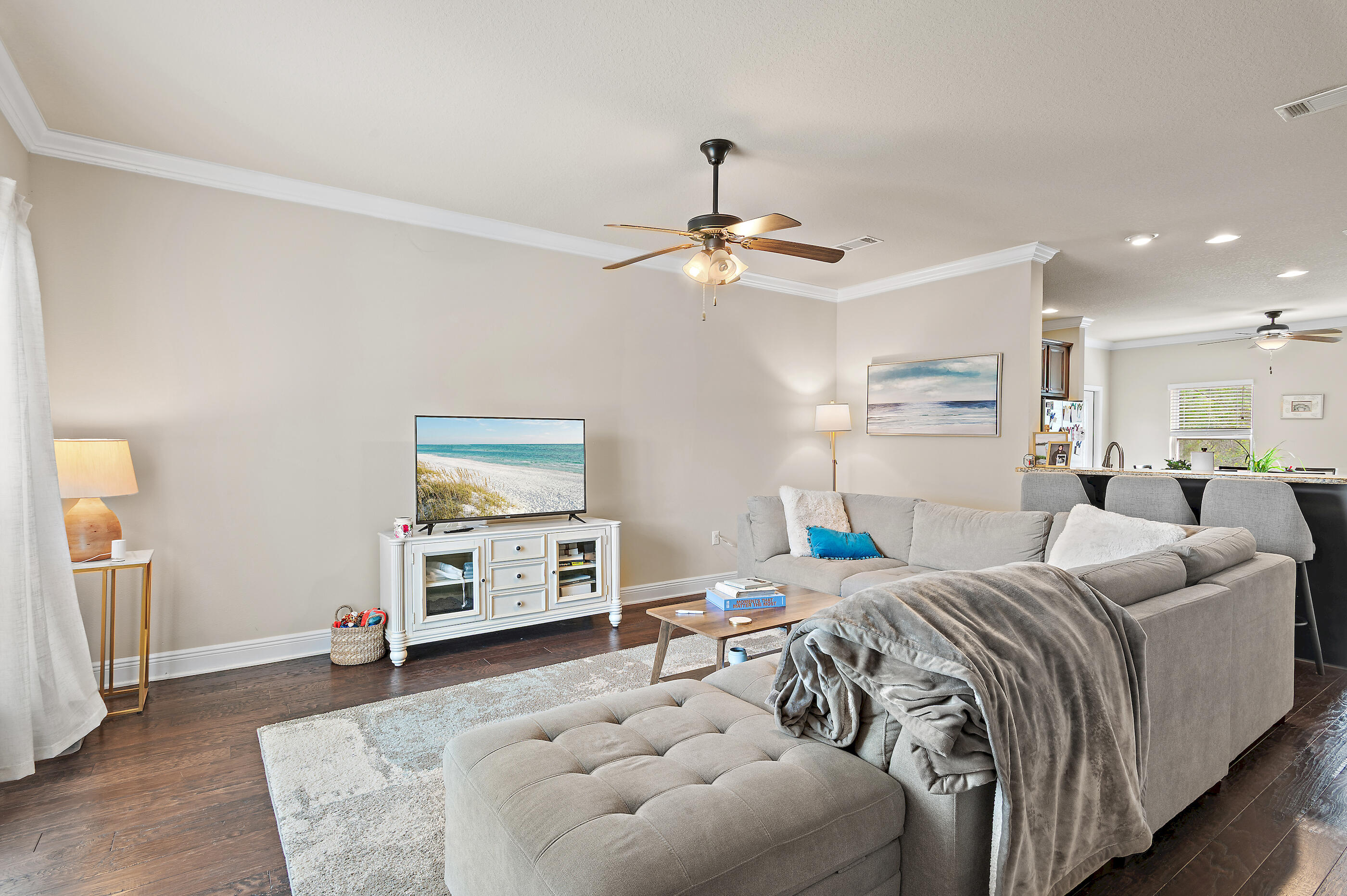 107 Golf Villa Drive Santa Rosa Beach FL 32459