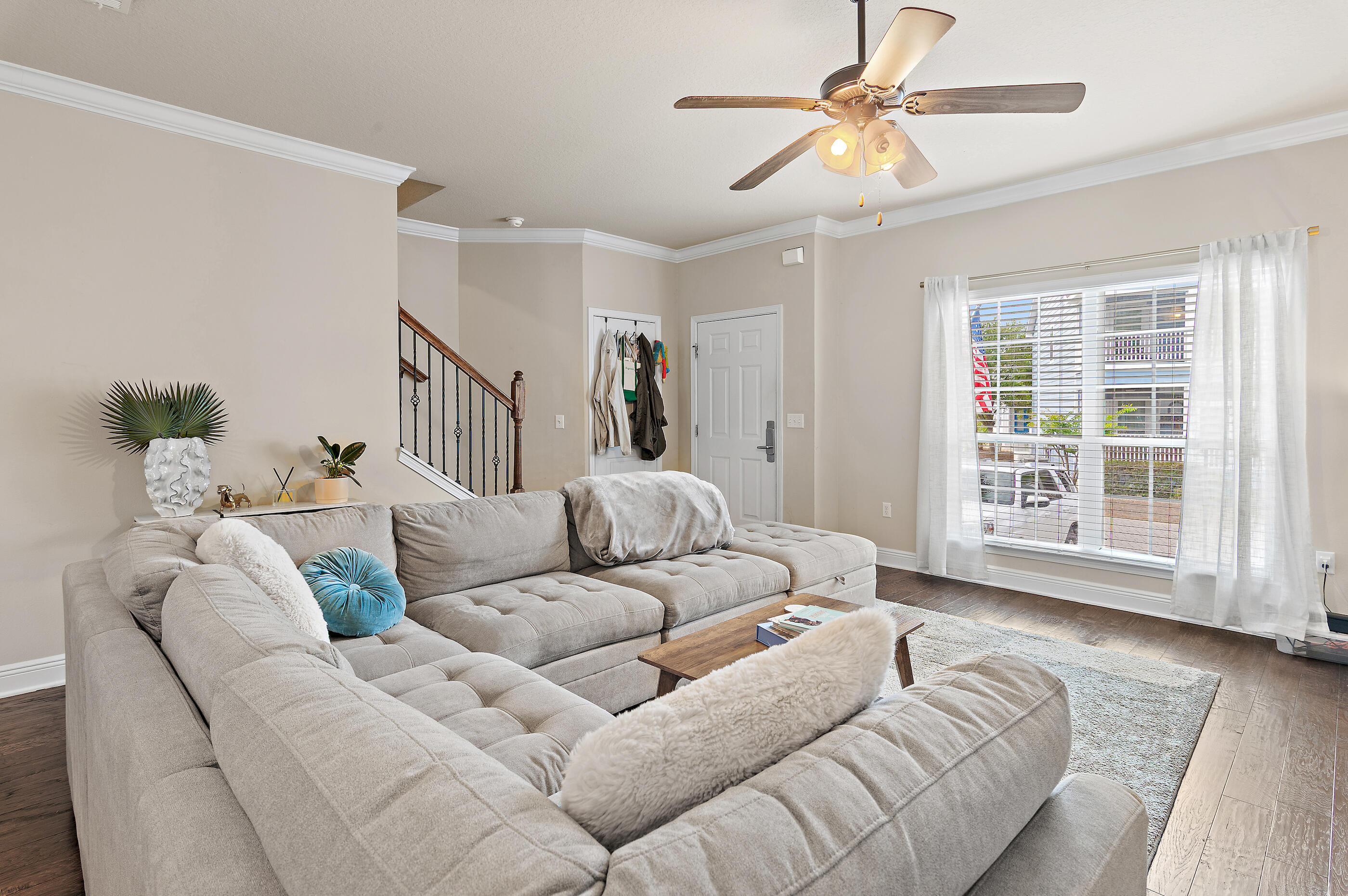 107 Golf Villa Drive Santa Rosa Beach FL 32459