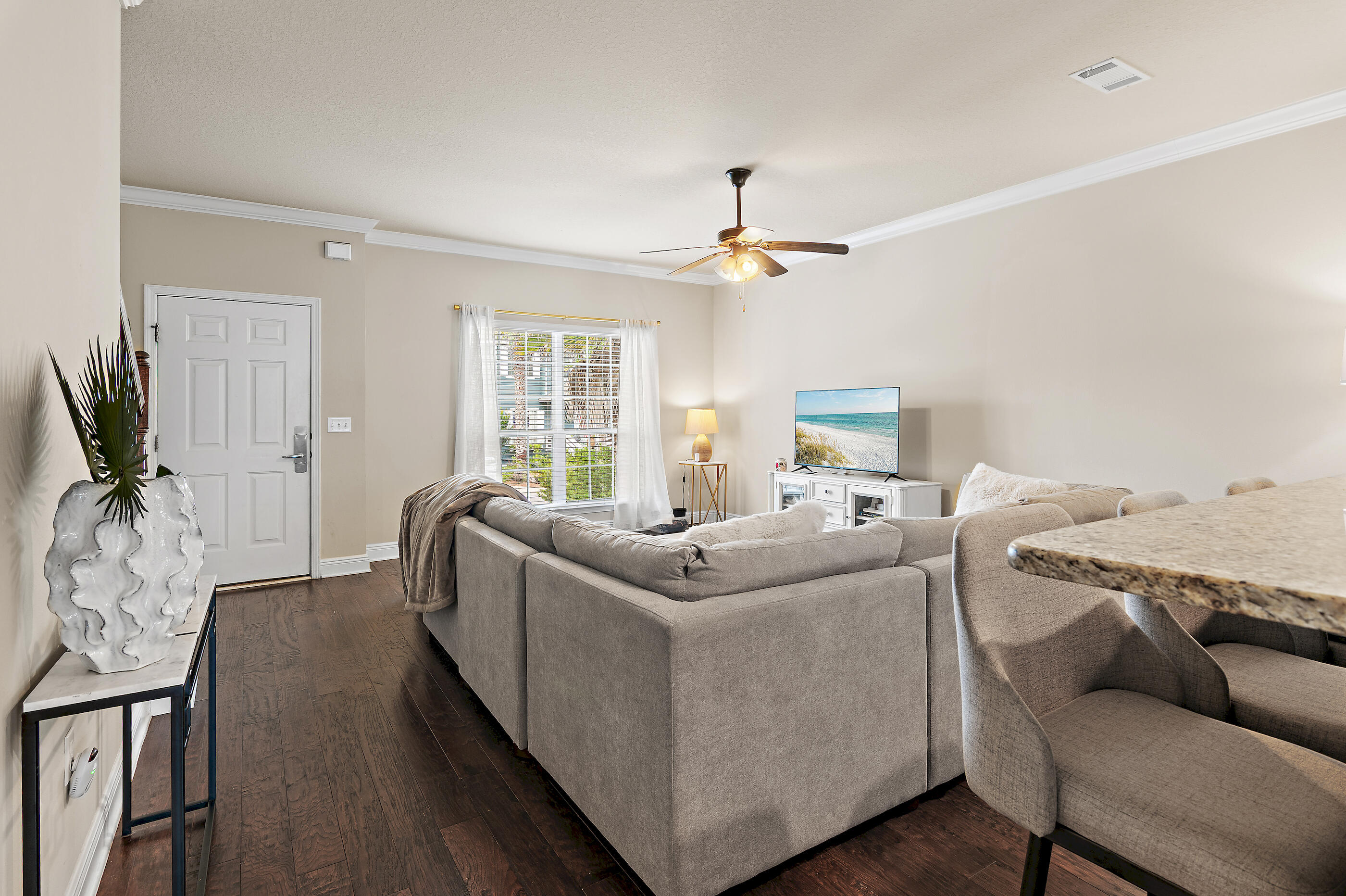 107 Golf Villa Drive Santa Rosa Beach FL 32459