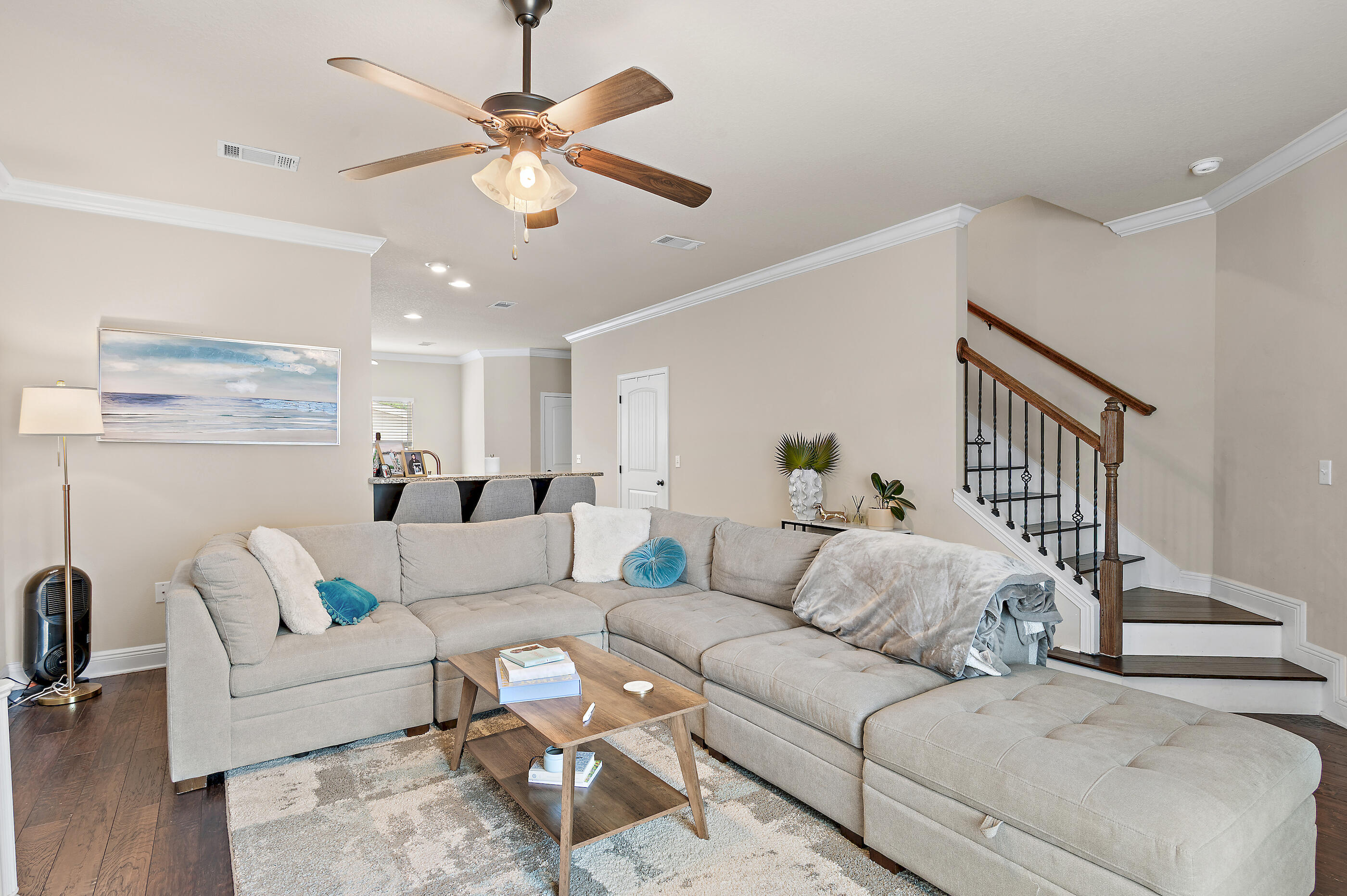 107 Golf Villa Drive Santa Rosa Beach FL 32459