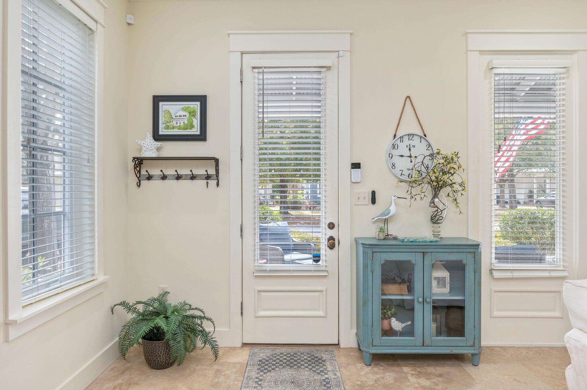 174 Carson Oaks Lane Santa Rosa Beach FL 32459