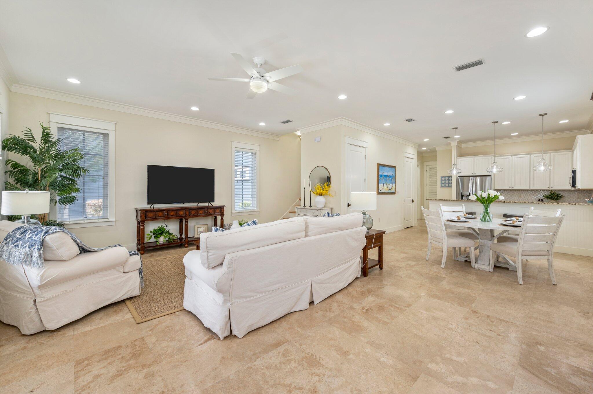 174 Carson Oaks Lane Santa Rosa Beach FL 32459