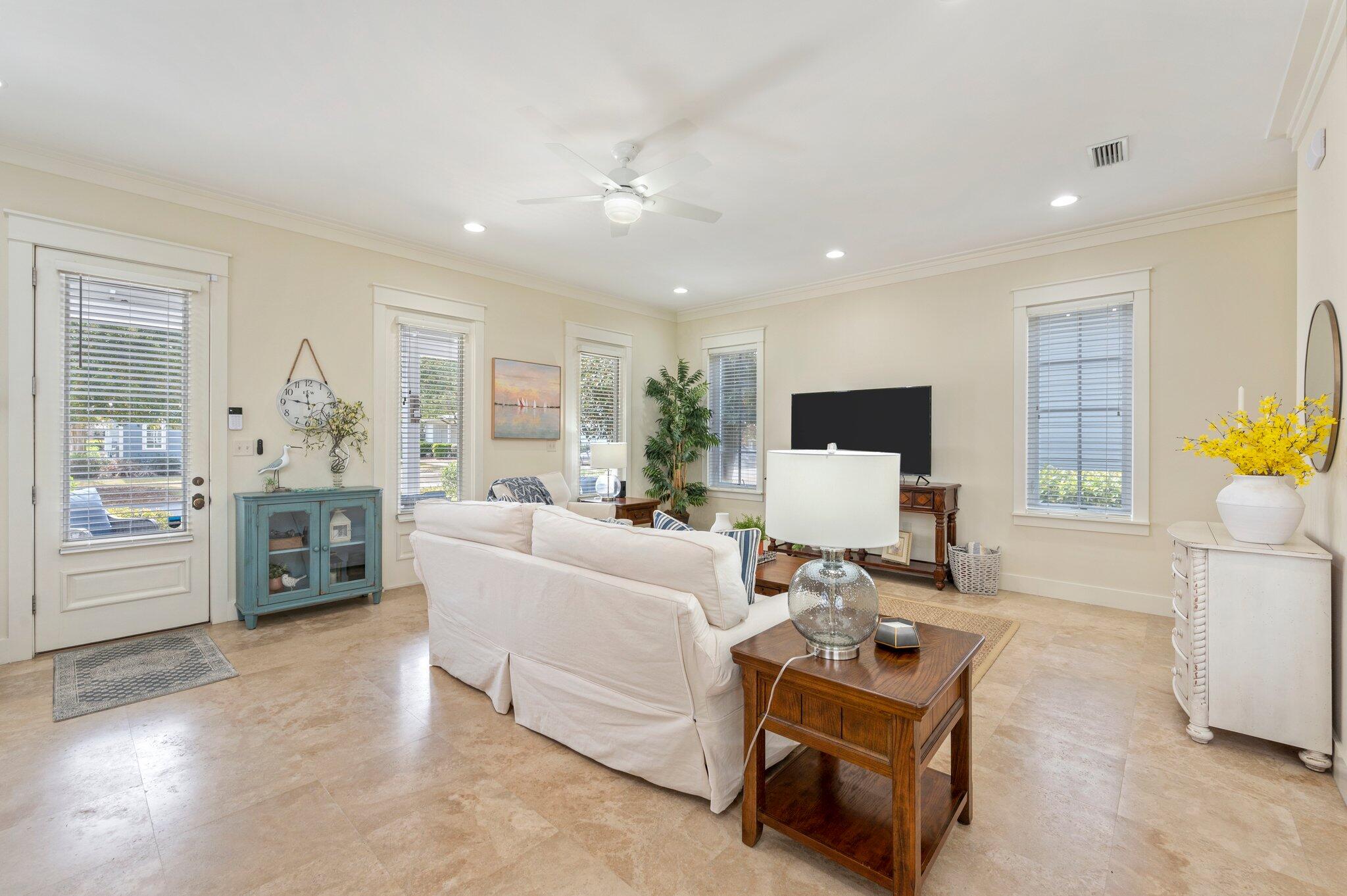 174 Carson Oaks Lane Santa Rosa Beach FL 32459