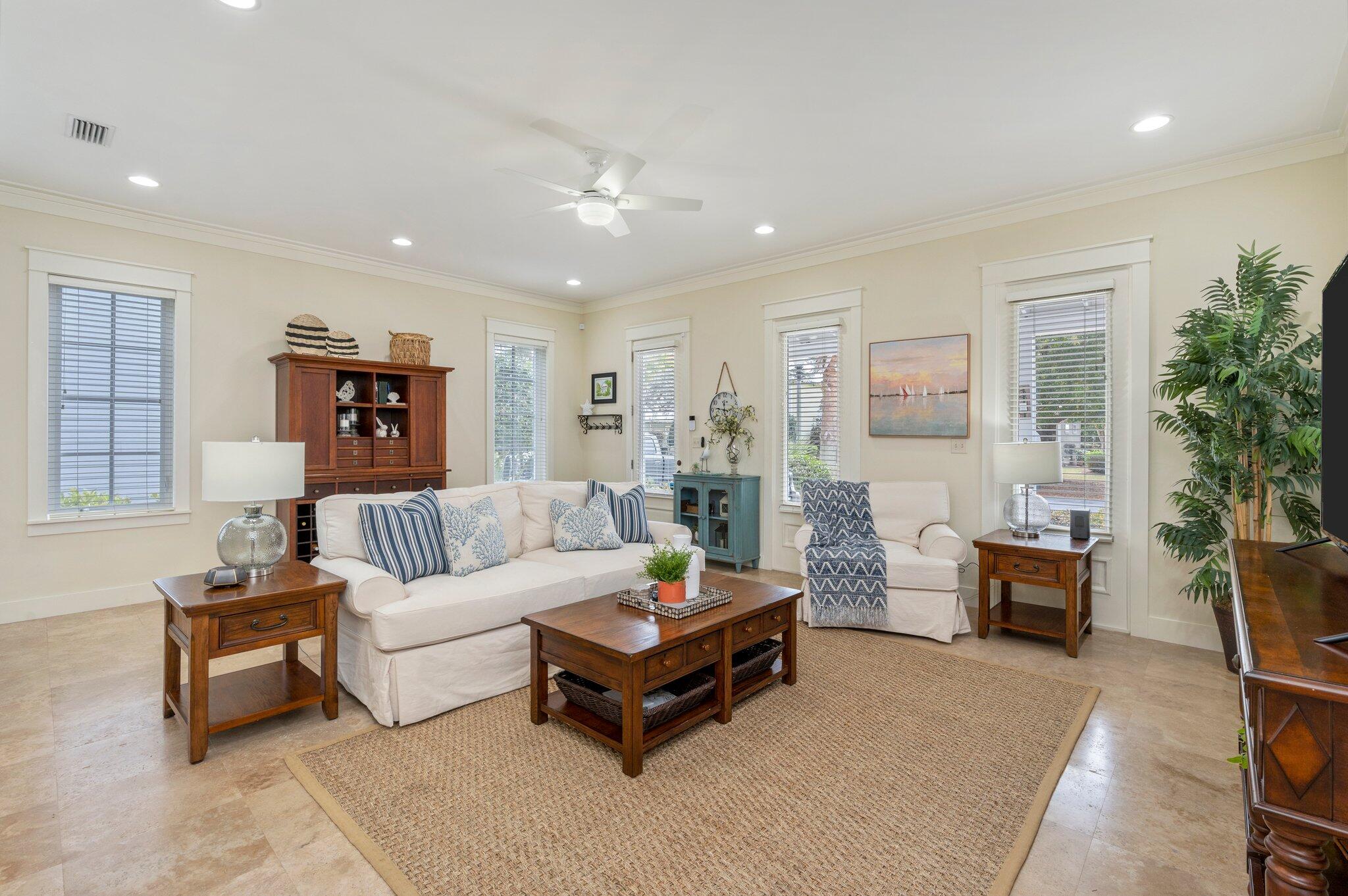 174 Carson Oaks Lane Santa Rosa Beach FL 32459