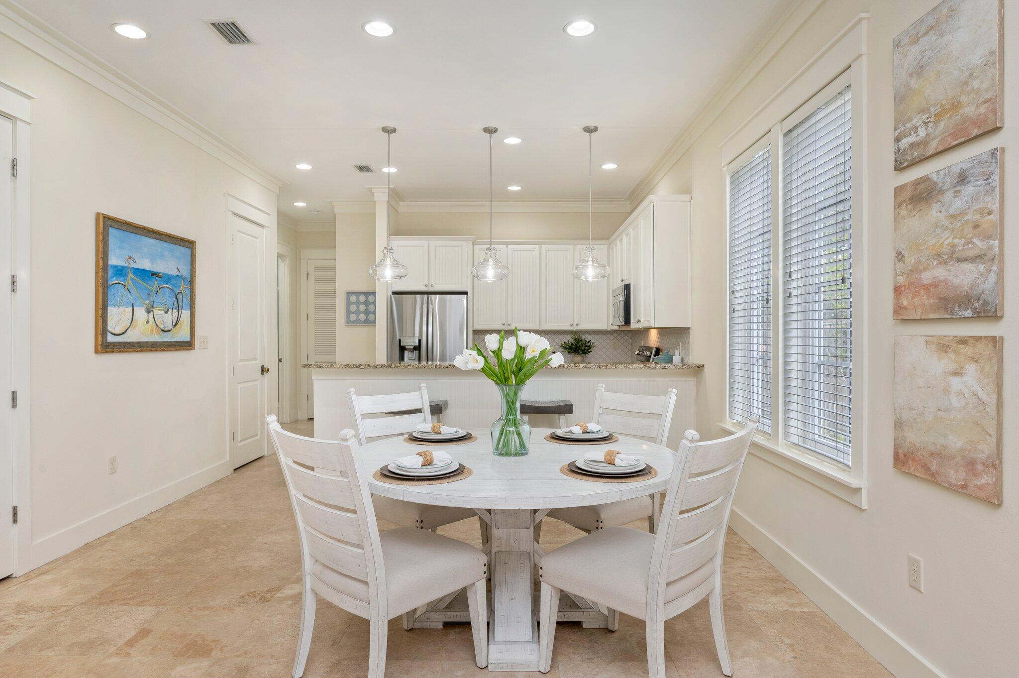 174 Carson Oaks Lane Santa Rosa Beach FL 32459