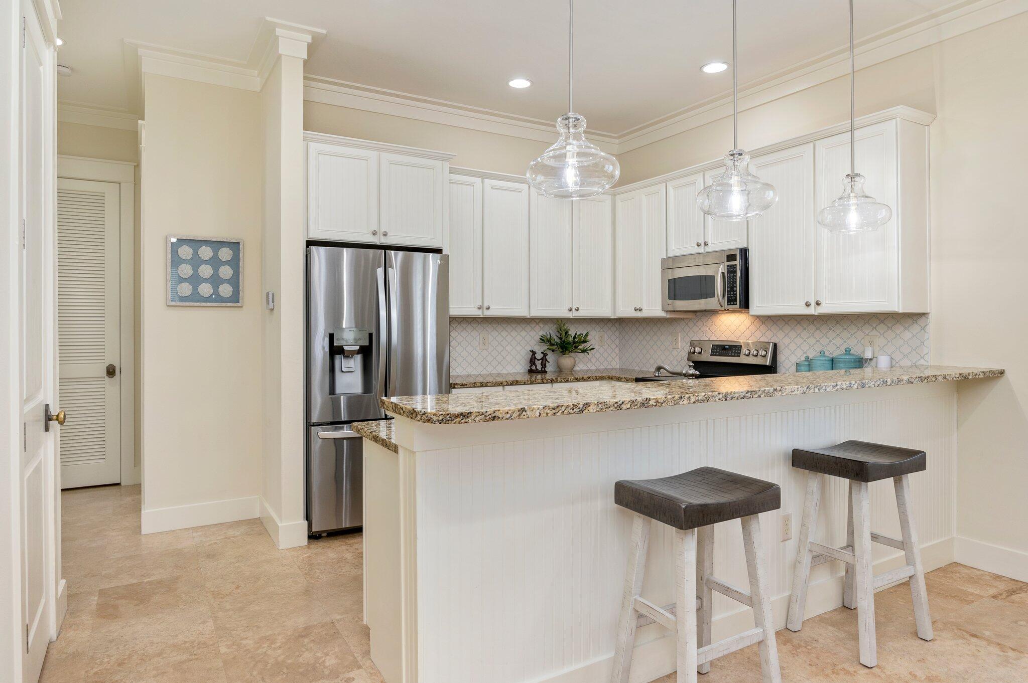 174 Carson Oaks Lane Santa Rosa Beach FL 32459