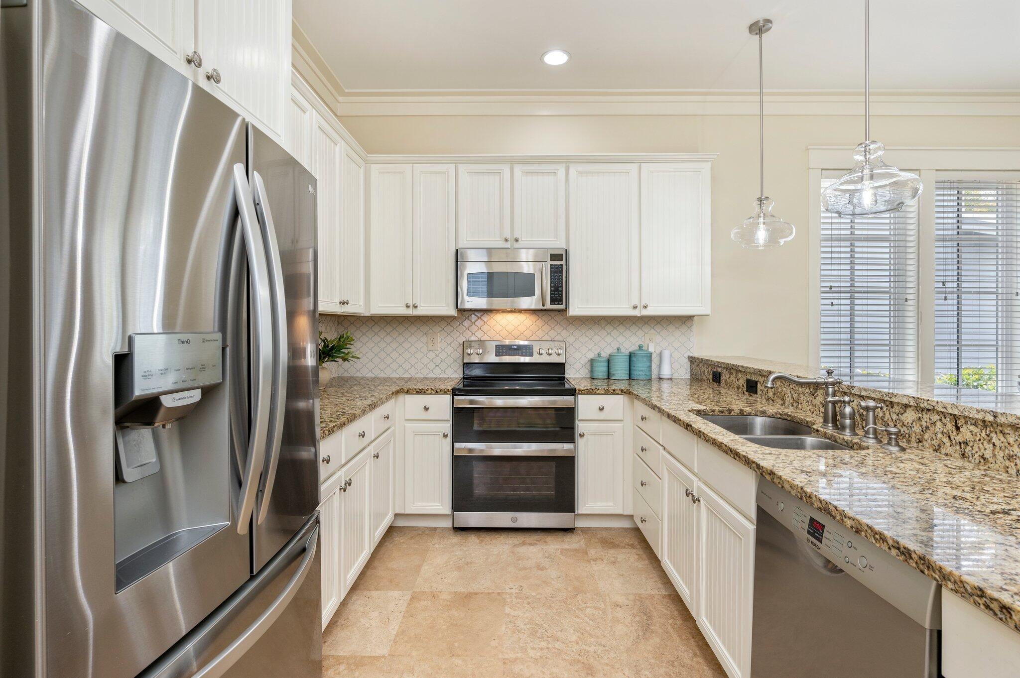 174 Carson Oaks Lane Santa Rosa Beach FL 32459