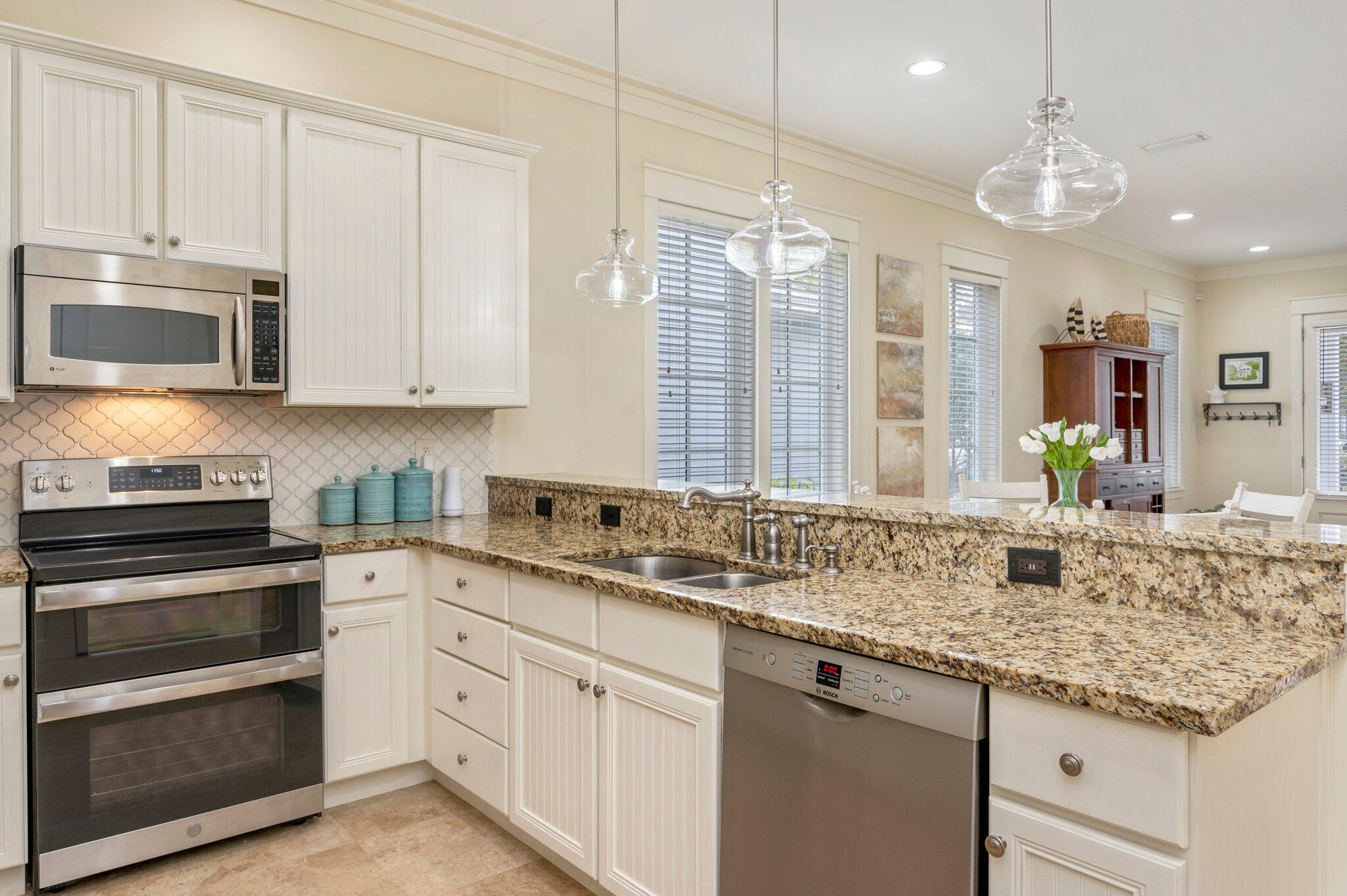 174 Carson Oaks Lane Santa Rosa Beach FL 32459