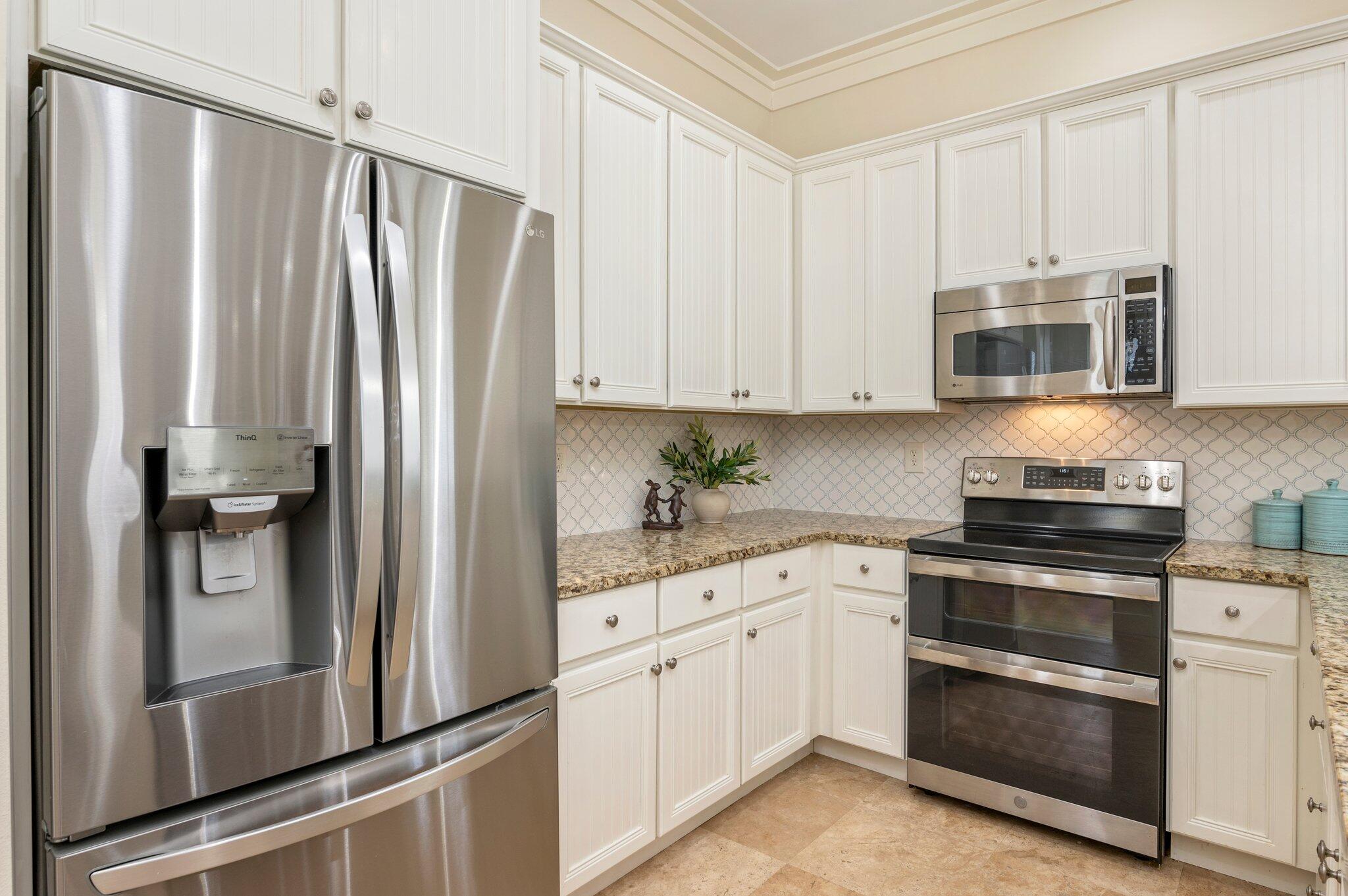 174 Carson Oaks Lane Santa Rosa Beach FL 32459